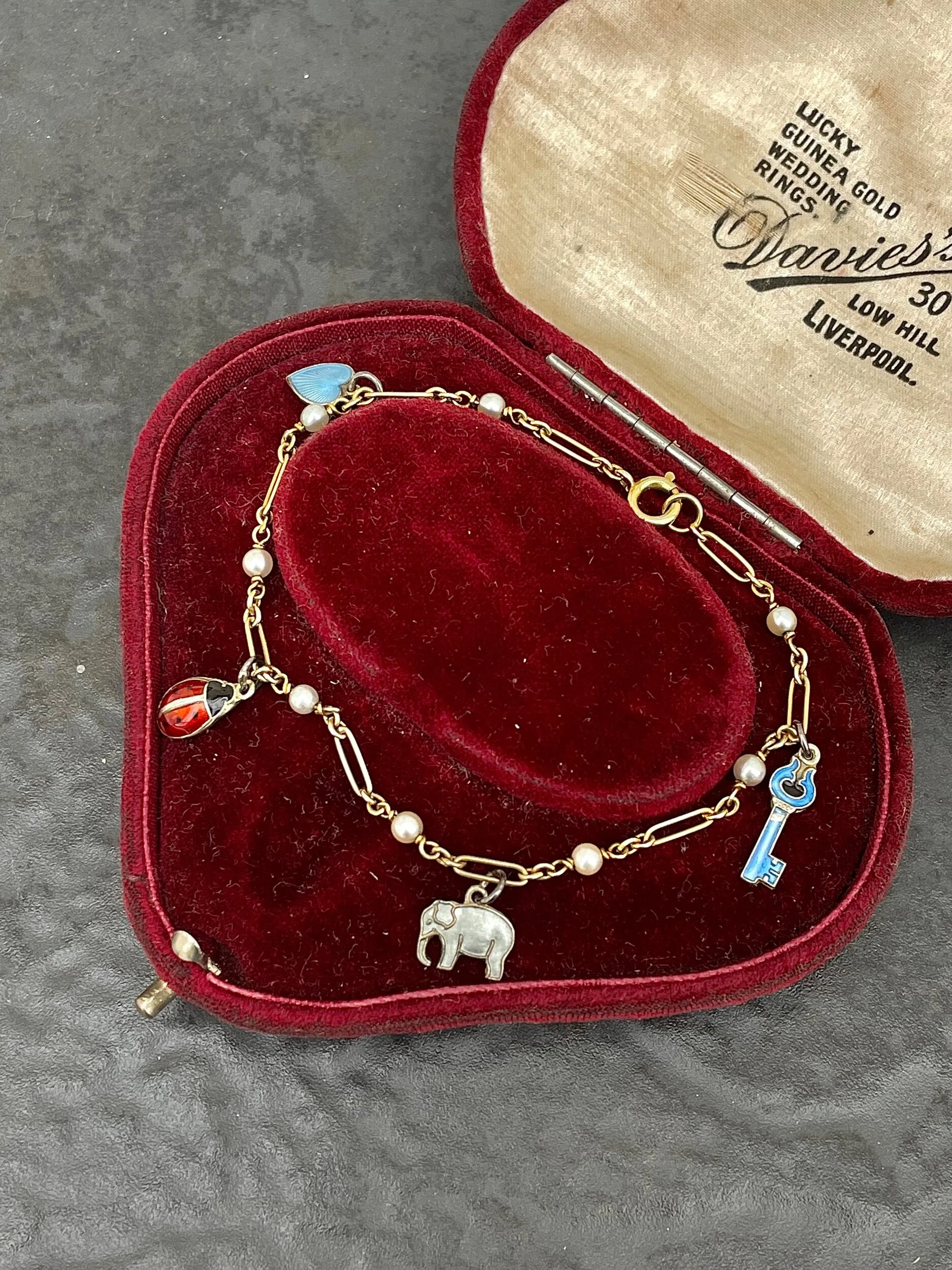 8C57710E-F118-4360-9BB1-0F8011CAC826