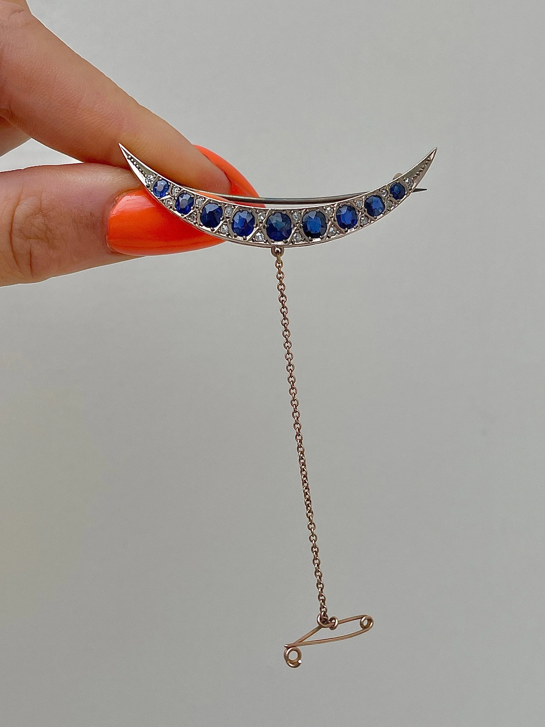 2676BD67-9681-424C-9785-89D575F2E701