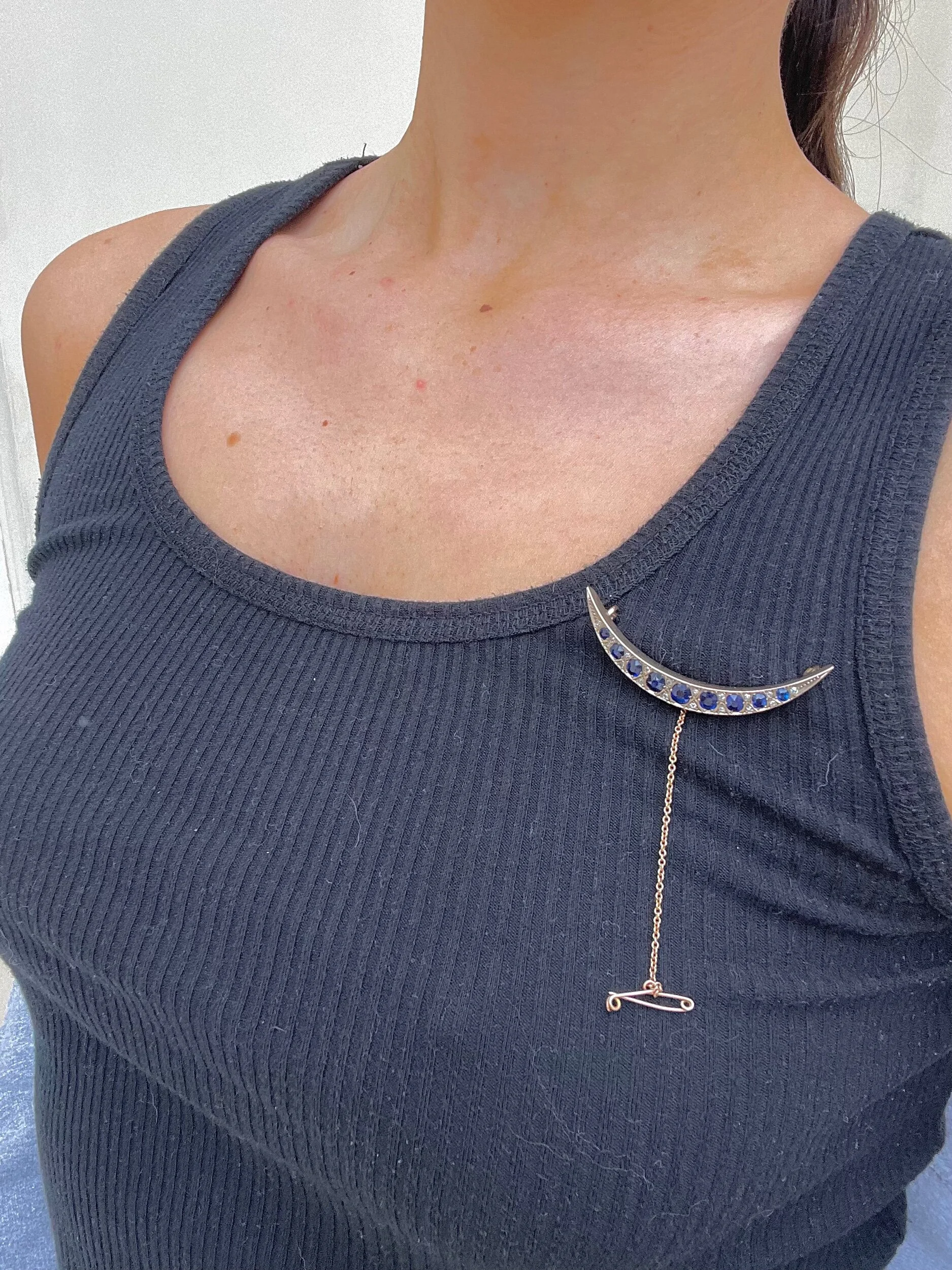 E078258D-8873-4EB8-A427-0A5E887811A3