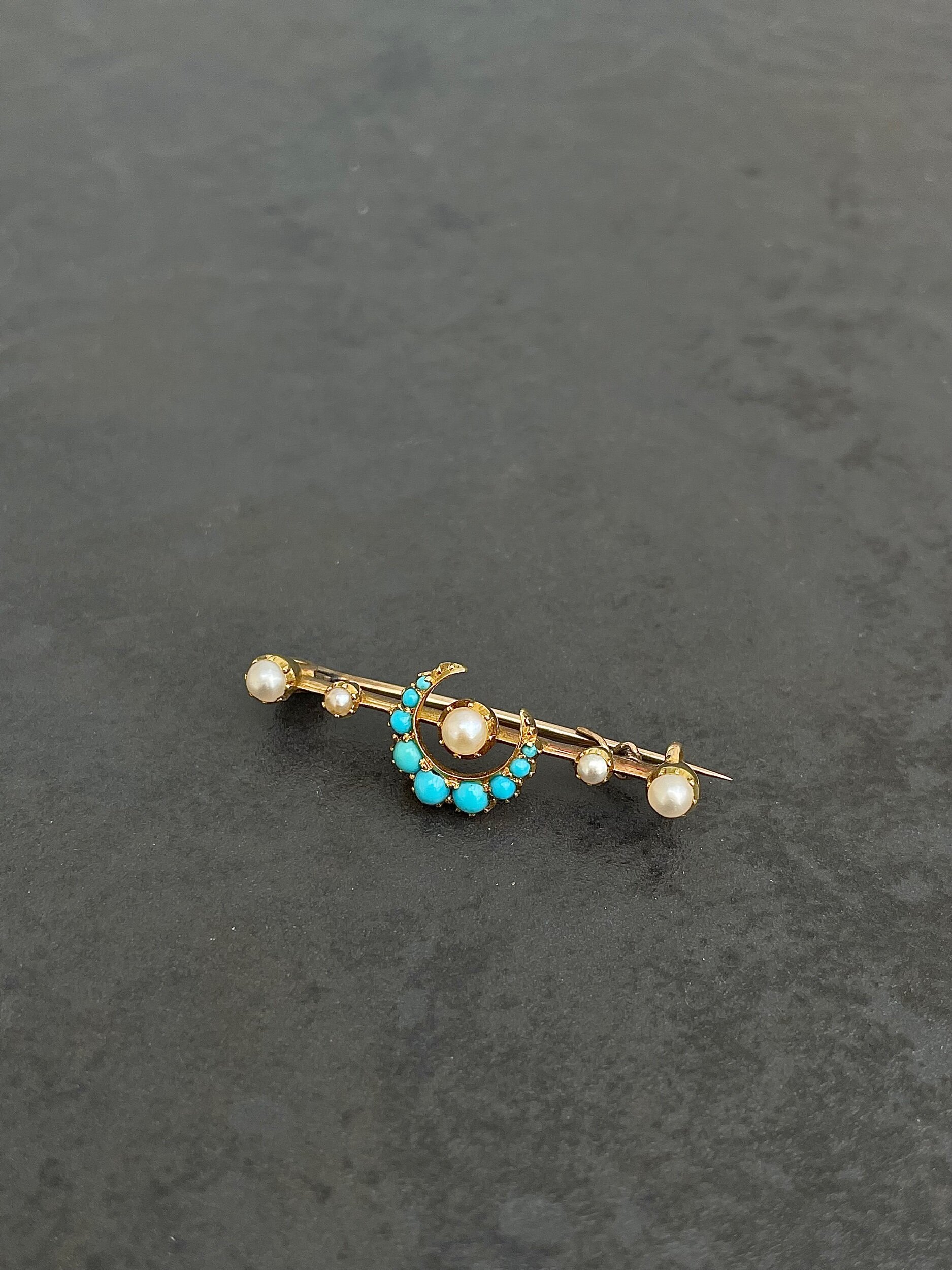 CC65E024-F792-4327-97C8-945A19D35F8E