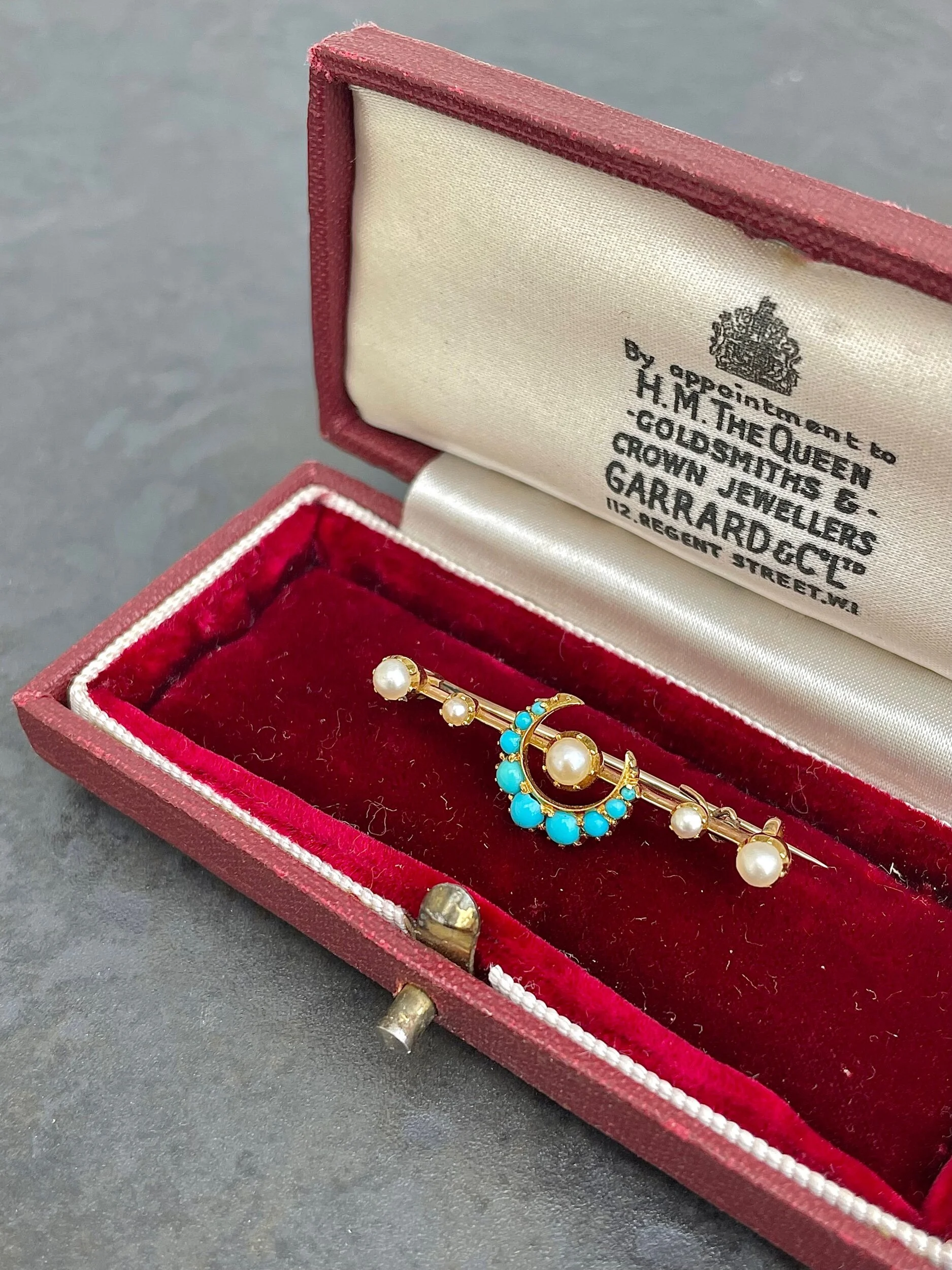 38B211AA-48D8-4666-B3FF-D4837639E586