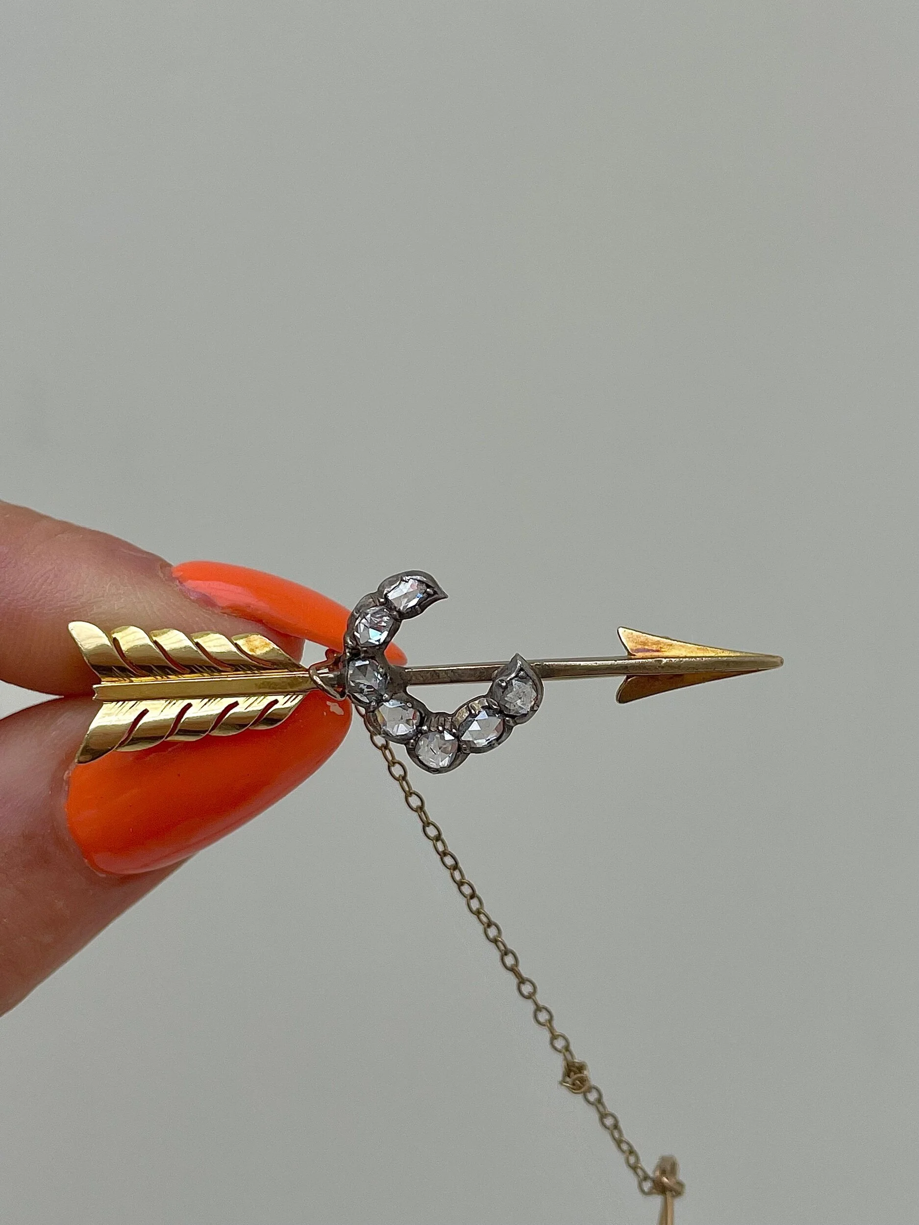 54F9A754-E75E-4CEF-9AC6-6860C5973CA6