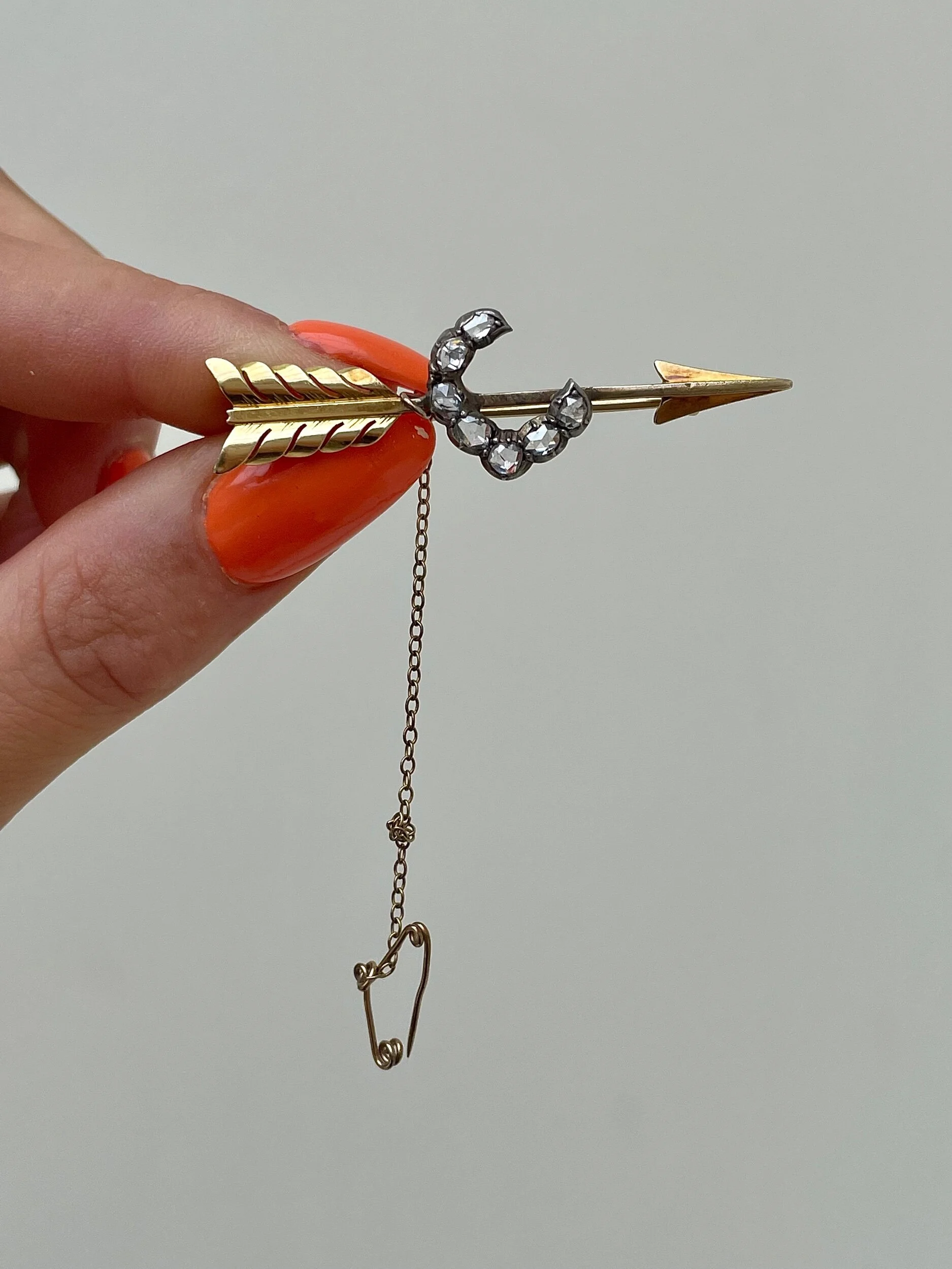 31D97FF8-0720-491C-B456-B6E0D73D7173