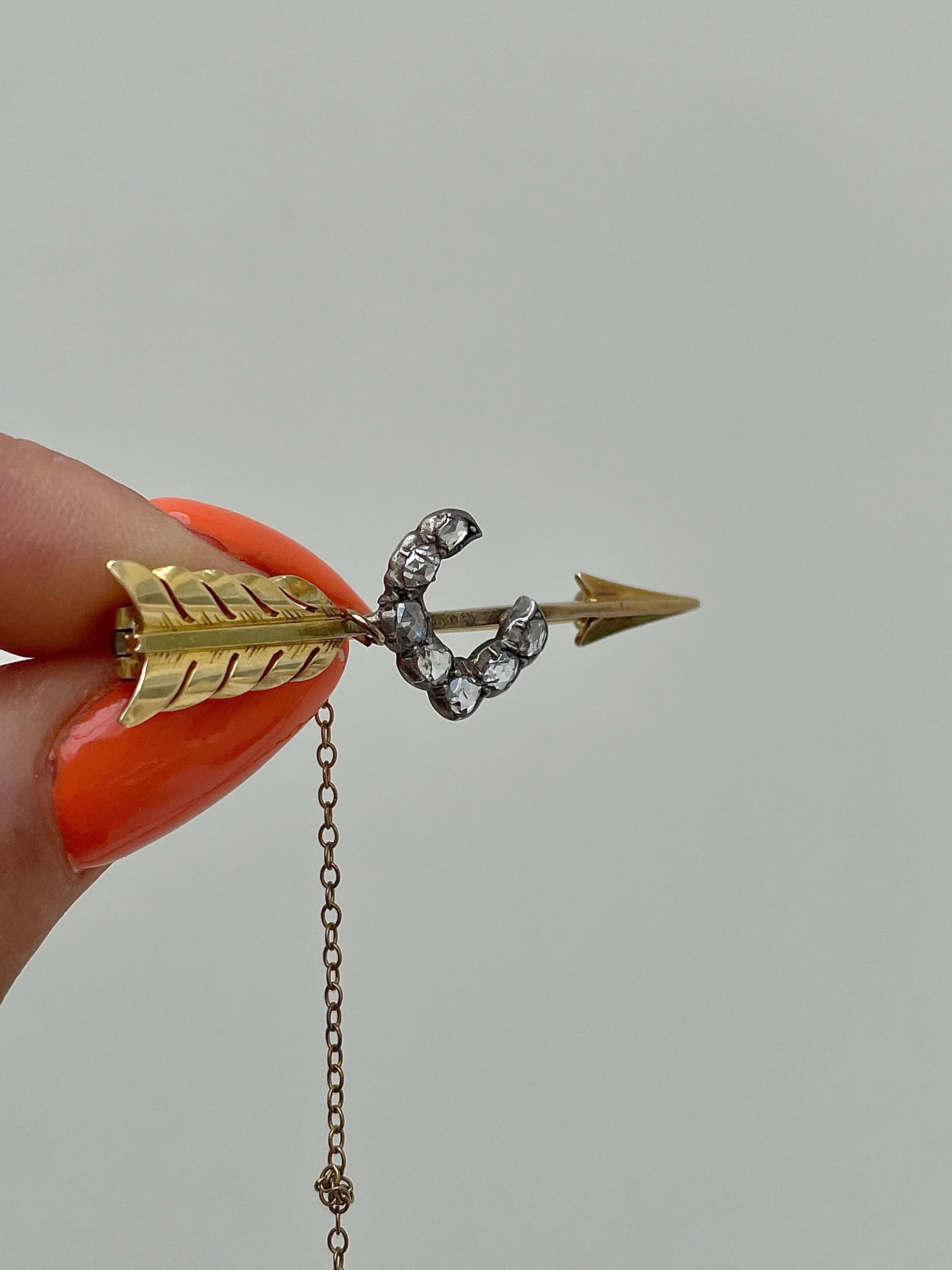 6F6AC395-4372-449A-B980-F4E6BEF00766