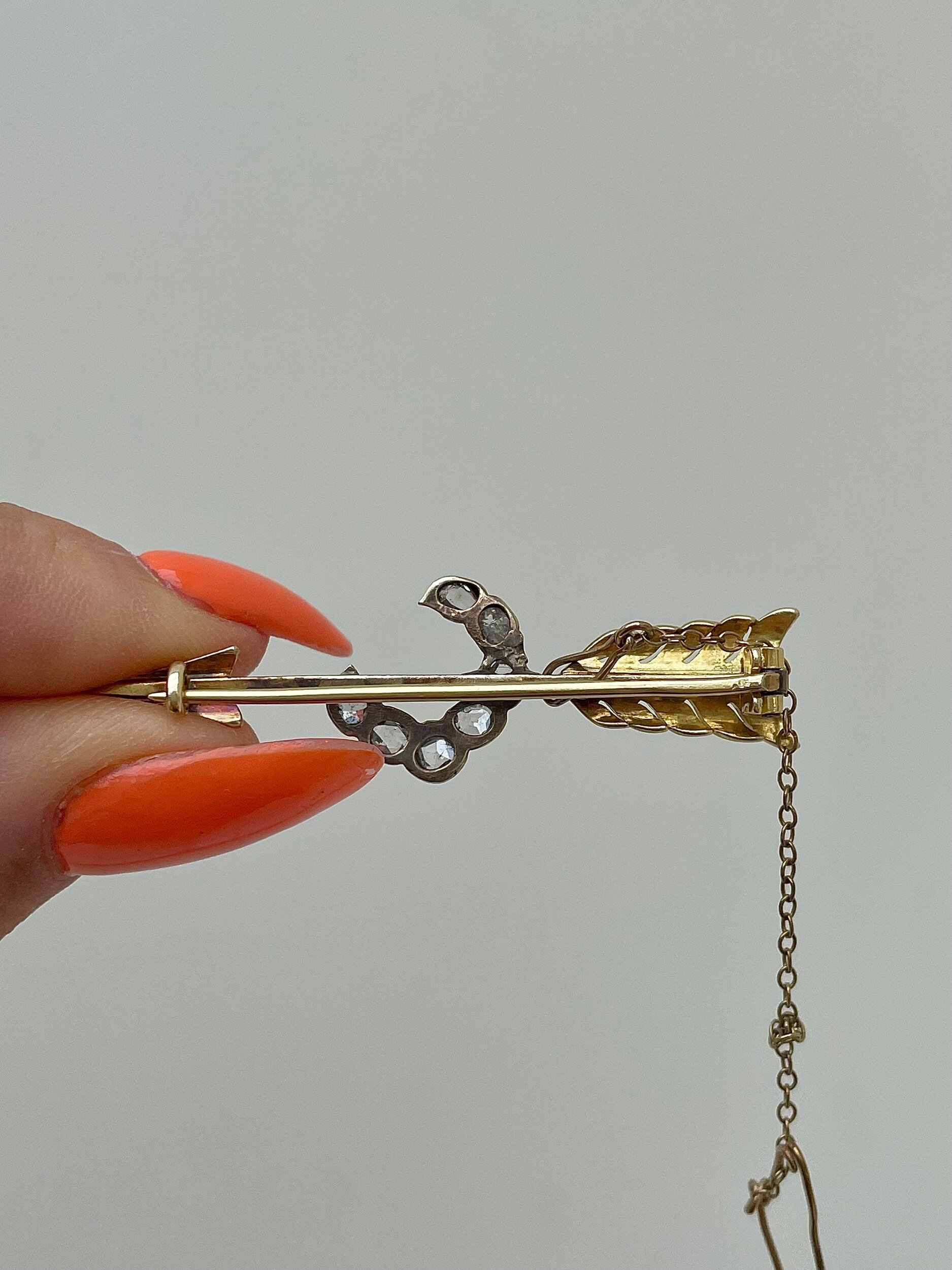 C14F4B54-D0F7-4A3A-975B-93DE8C9D3CB3