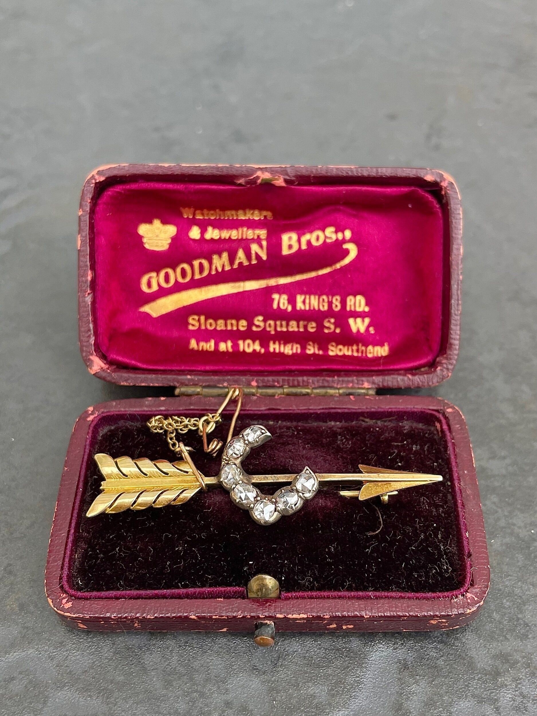 205E6CA8-4571-4CE6-B18D-A6C75BB3DC64