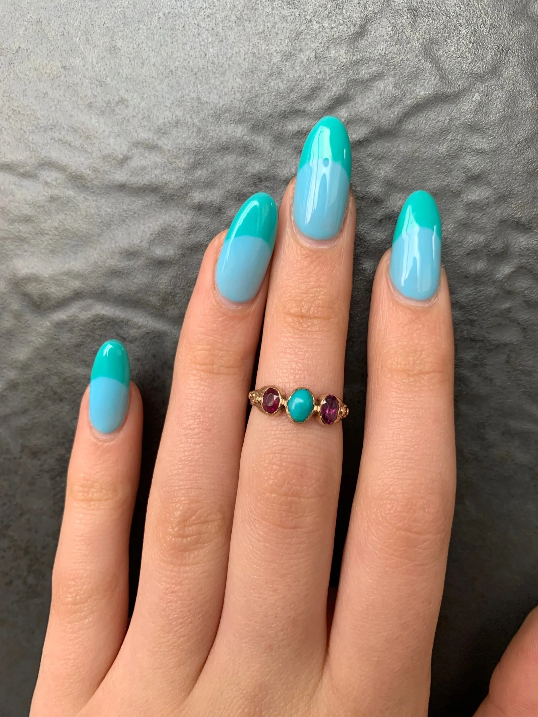 CF417471-2655-4CF1-B92B-F681AA37A766