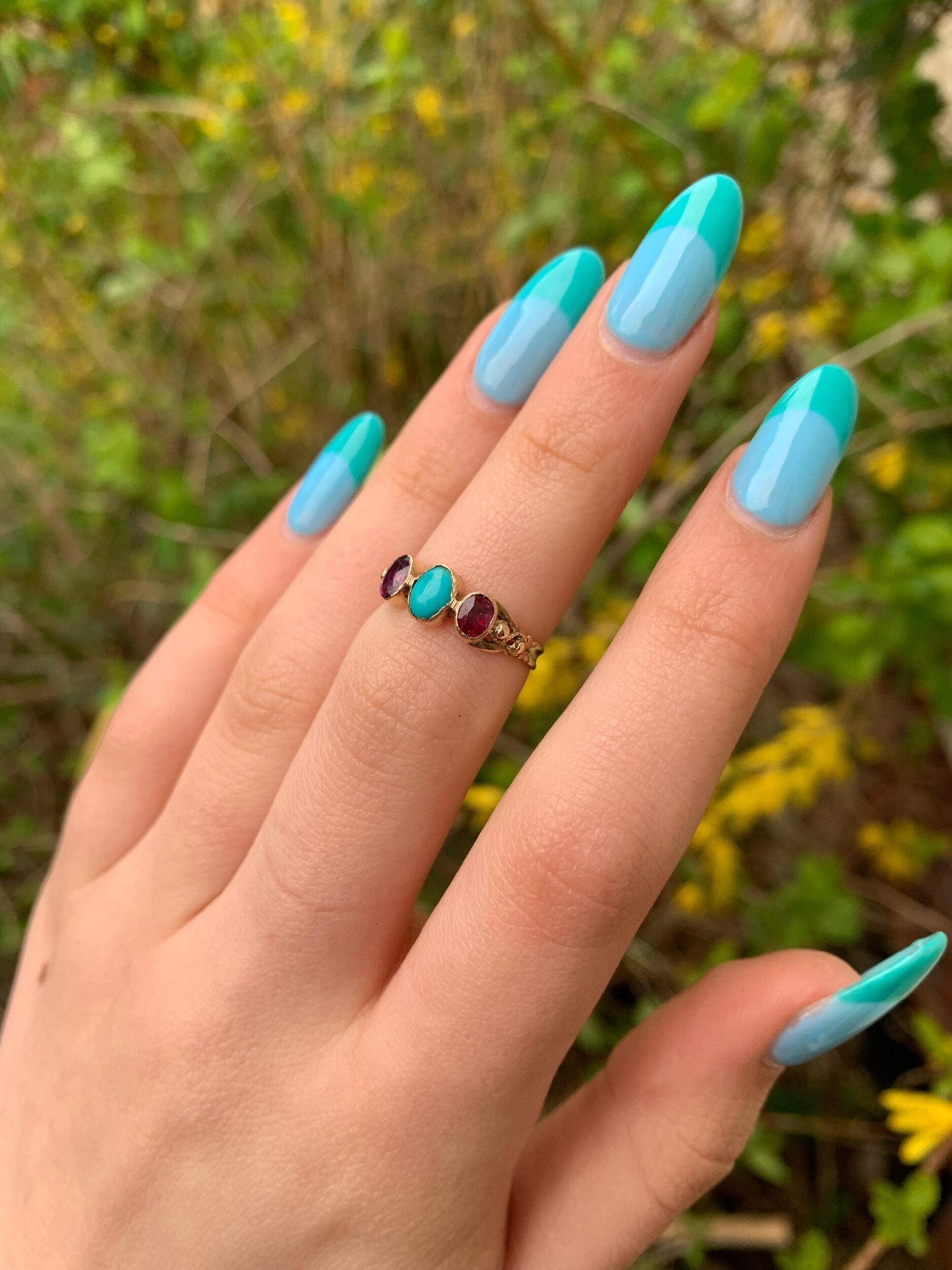 510DD125-43AC-44E3-9375-1B972B5CFFED