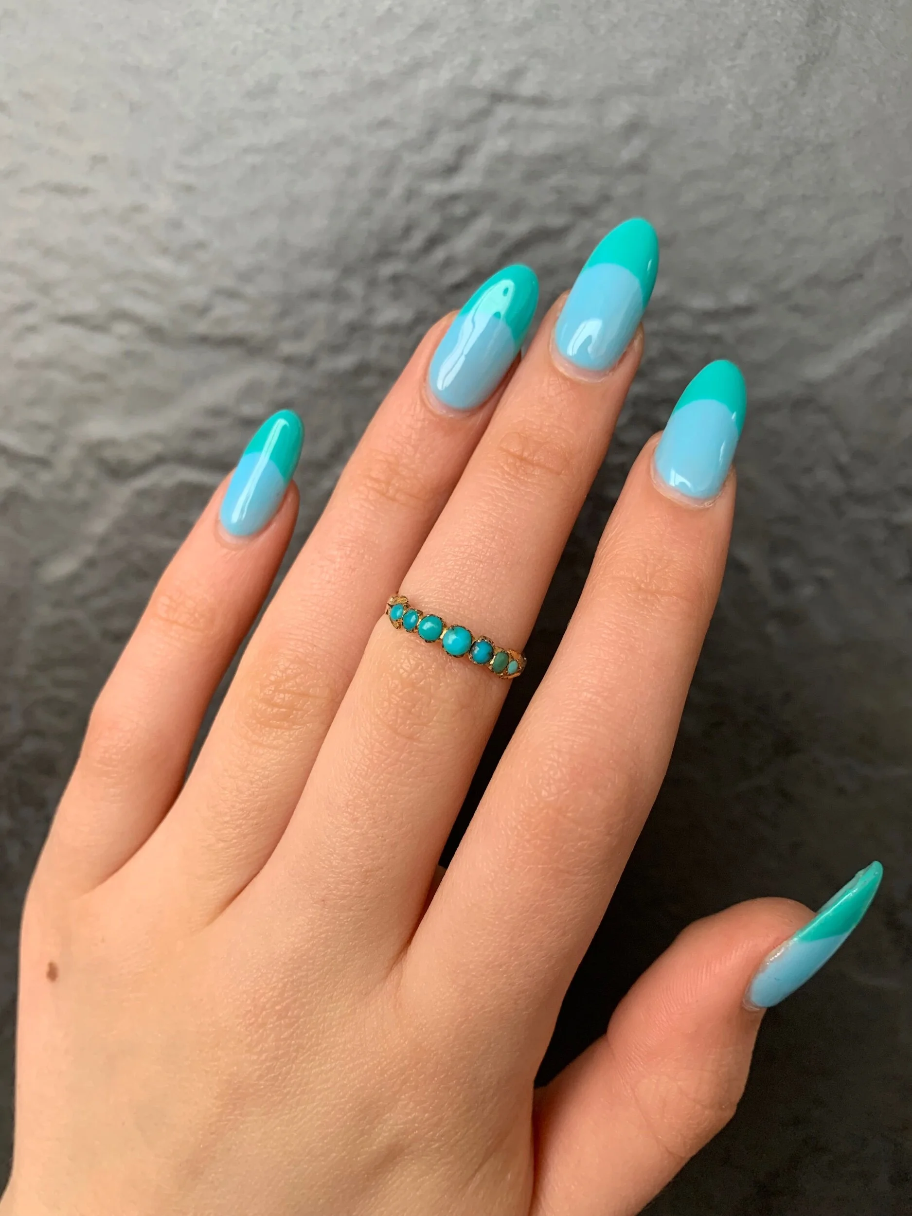 C67DA1CE-0FC8-46D7-80E9-0691B1B4EE22