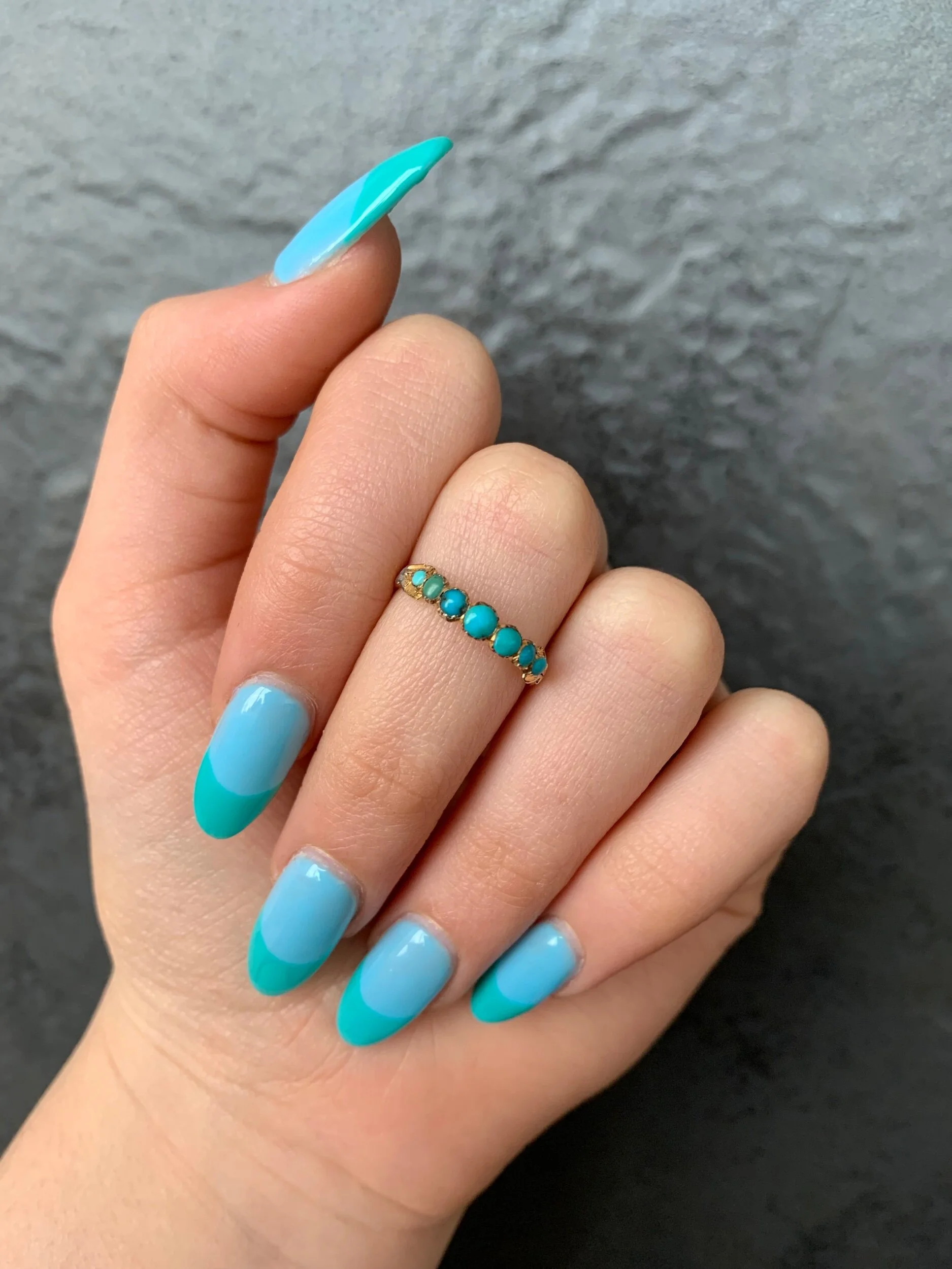 E69ACB9E-F0E6-49B5-873E-00AED854281C