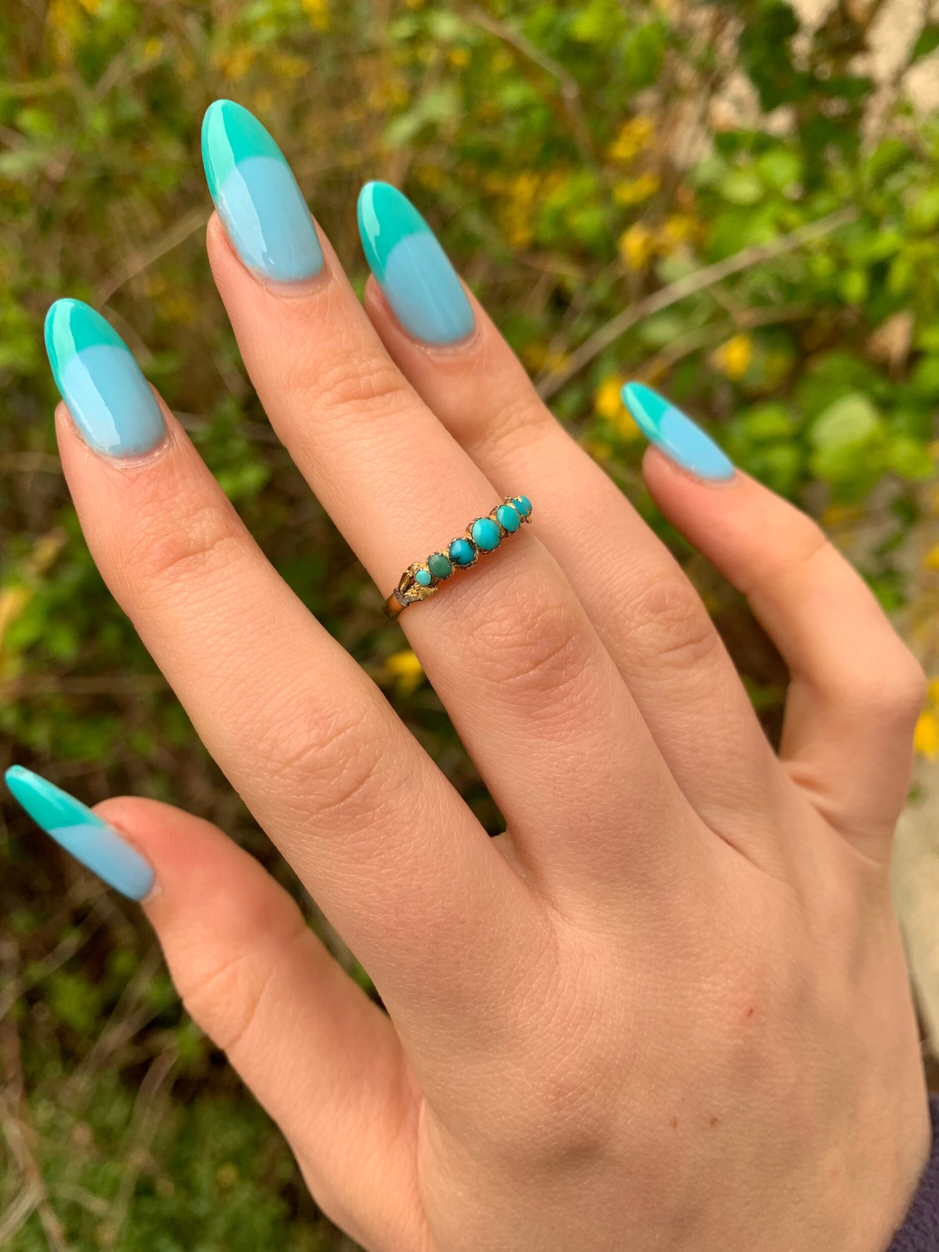 CD9C3669-377F-4110-AFC0-73E583C0B388