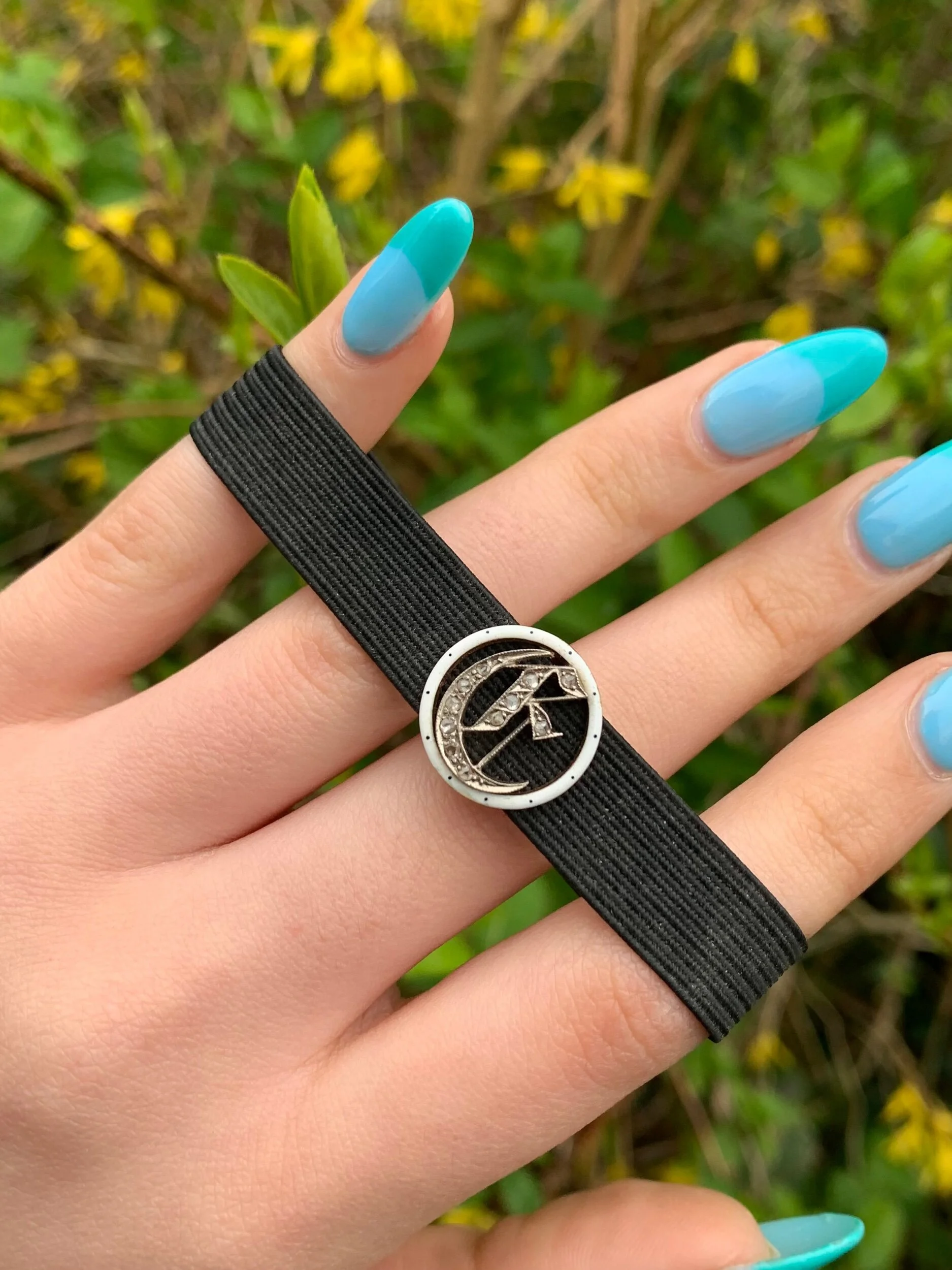 674ACE23-A372-4DA5-8466-E46228DE9097