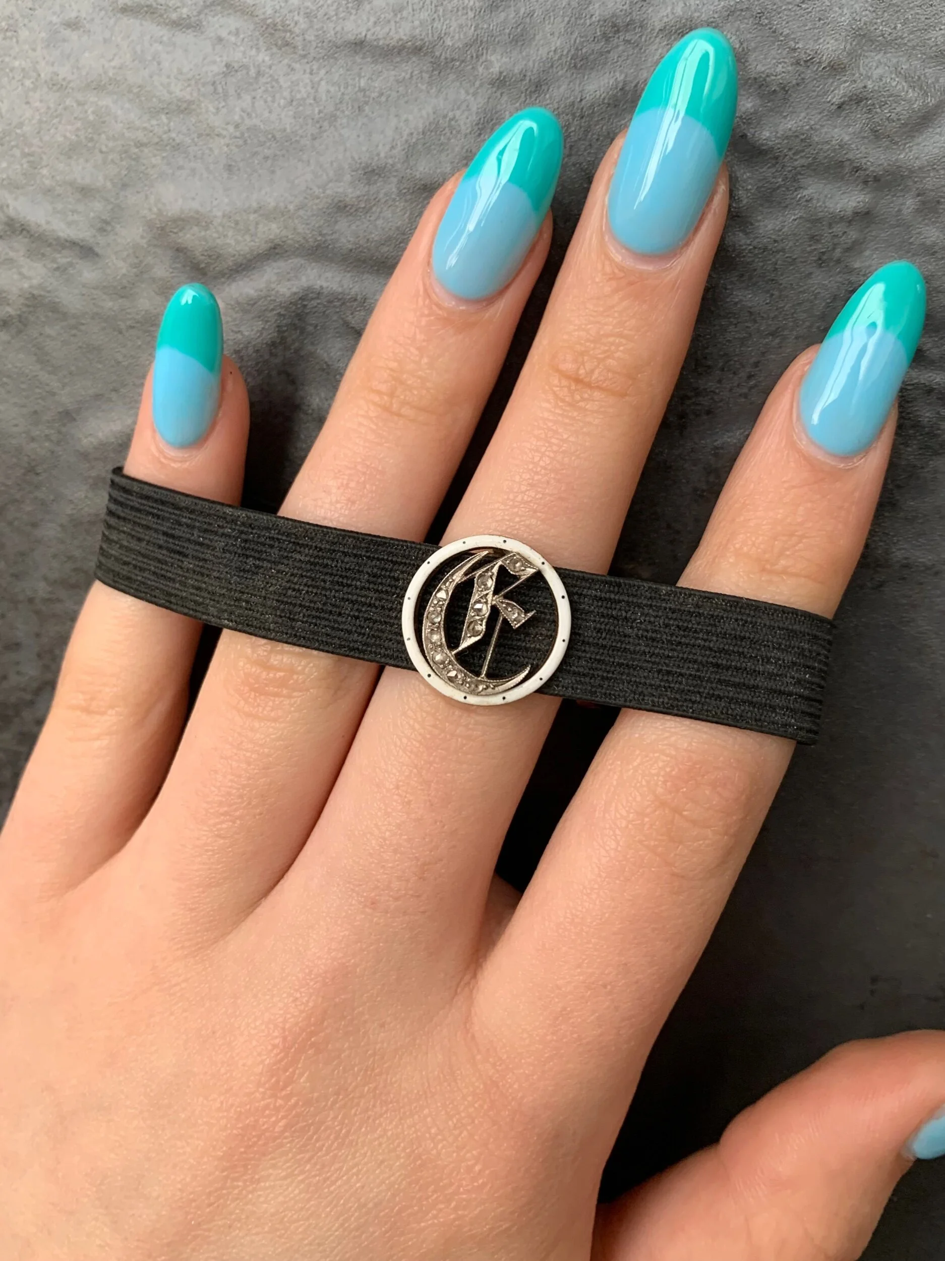 90E6F7B2-D73E-4D93-8A00-44DAC88E679A