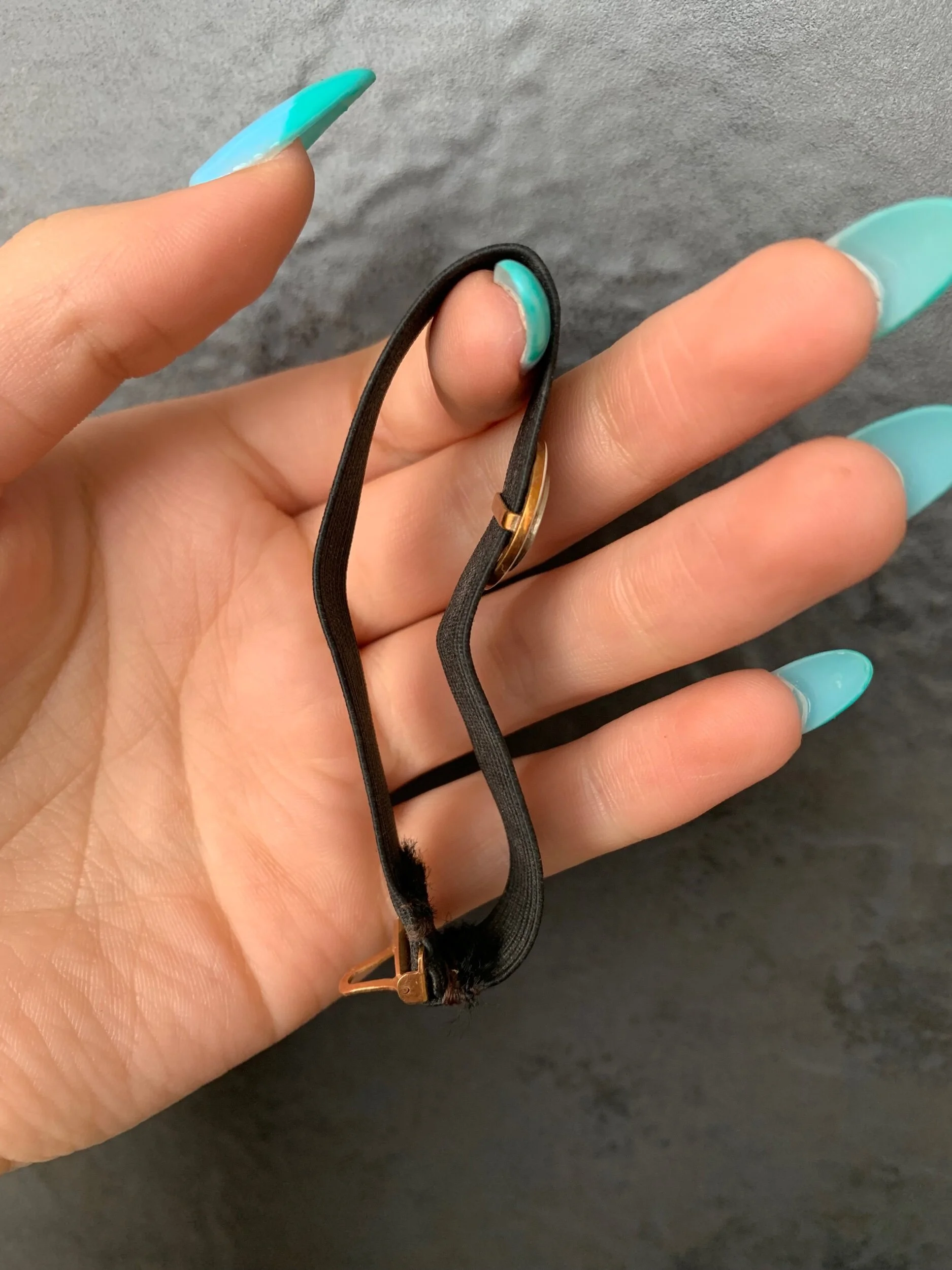 61F3660C-829A-40A2-9DCD-7DBD07DAA61A