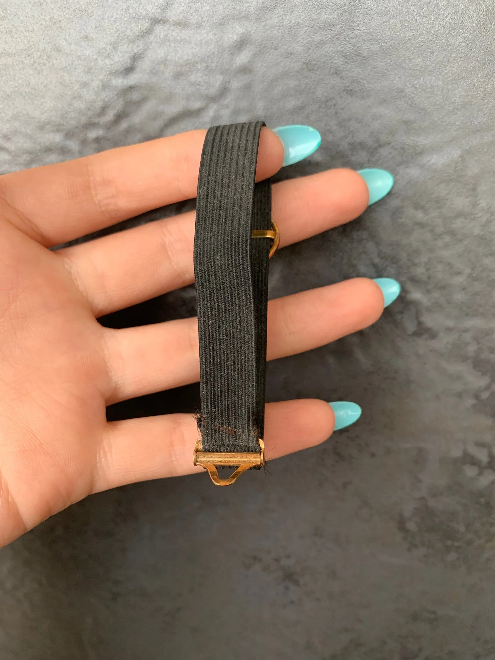 5E2EF90B-85CC-4258-BAC4-134450259583