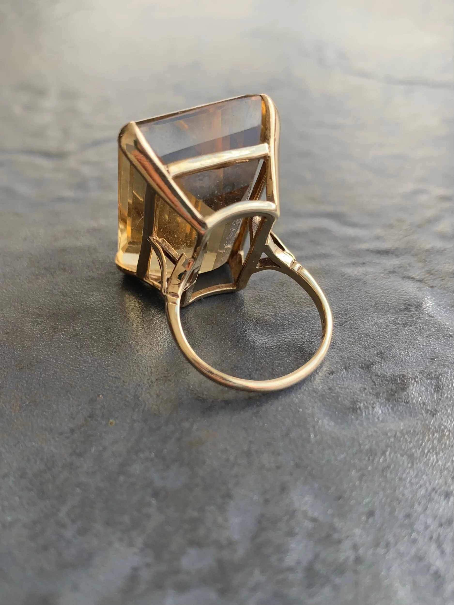 4678A288-294A-4D11-8F65-257287105AC2