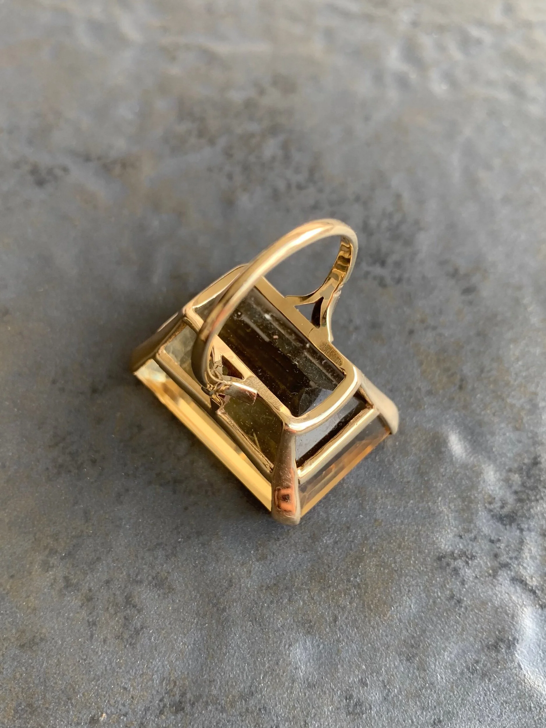 18191EC2-D1FD-4591-8CE8-A3F9EE960D3C