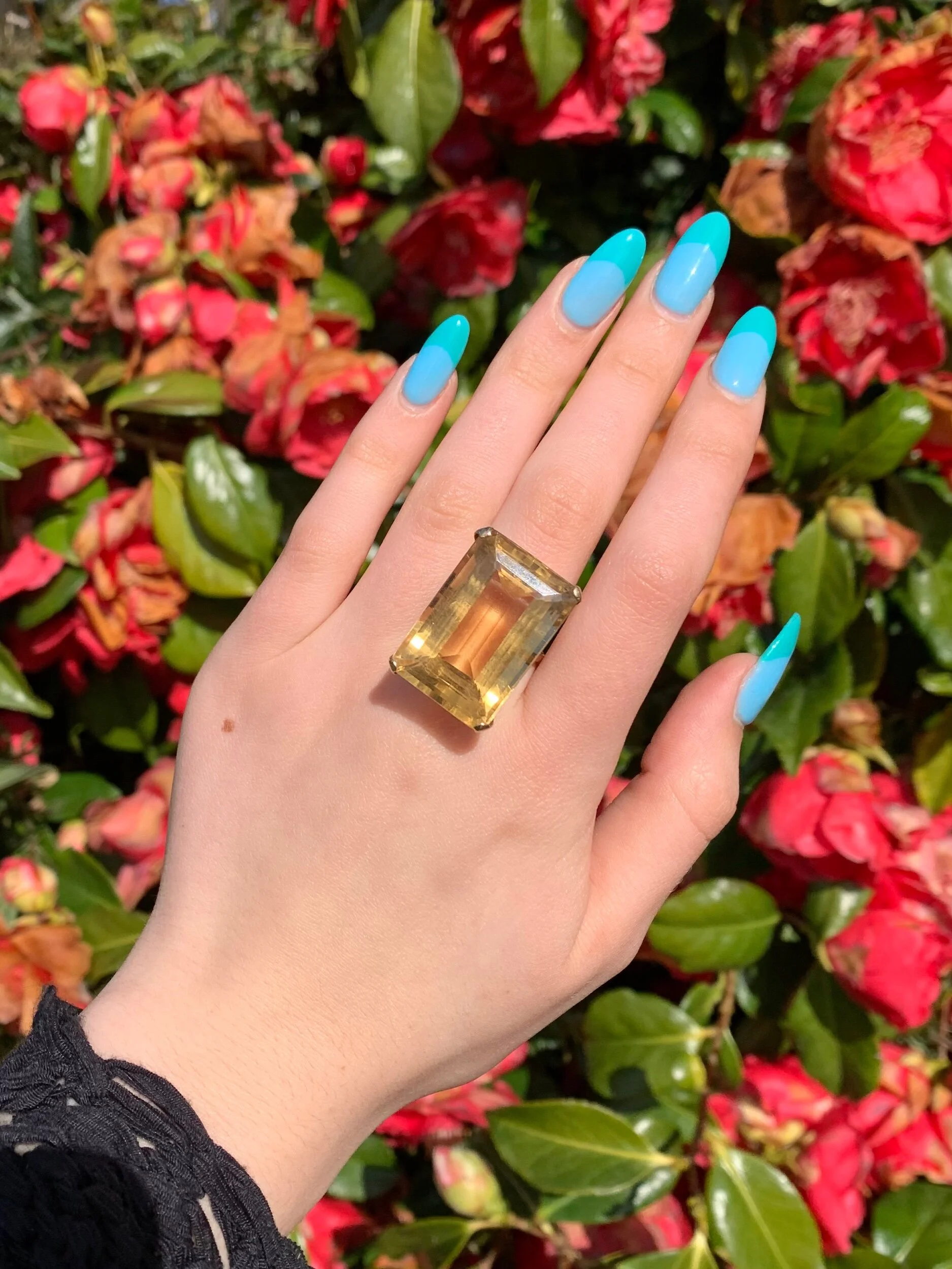 15CDA240-3CAD-47FC-9993-DD4E0ABFB277