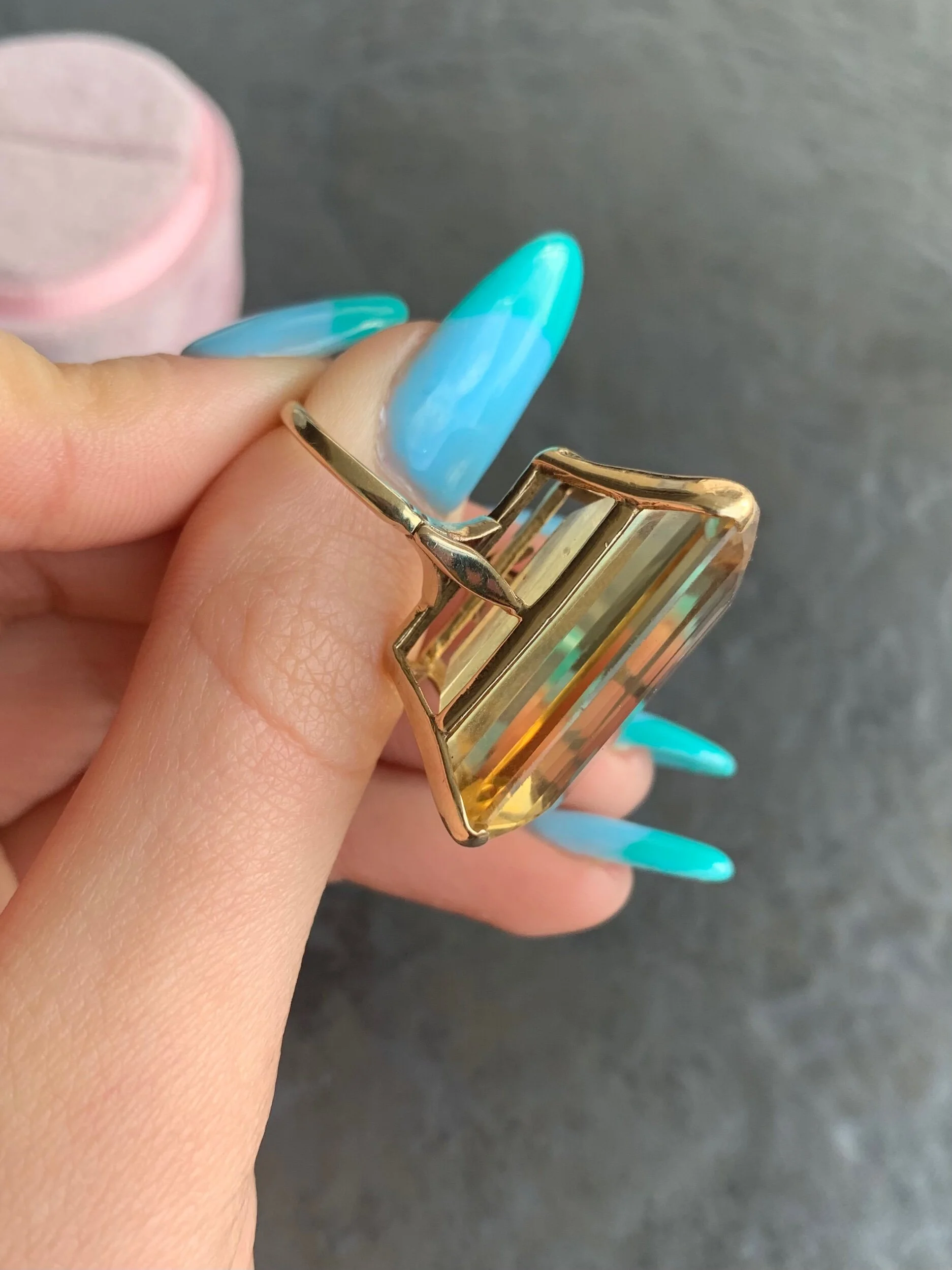 0FAAE5EB-4078-4A6E-B335-DF6BFF43B347