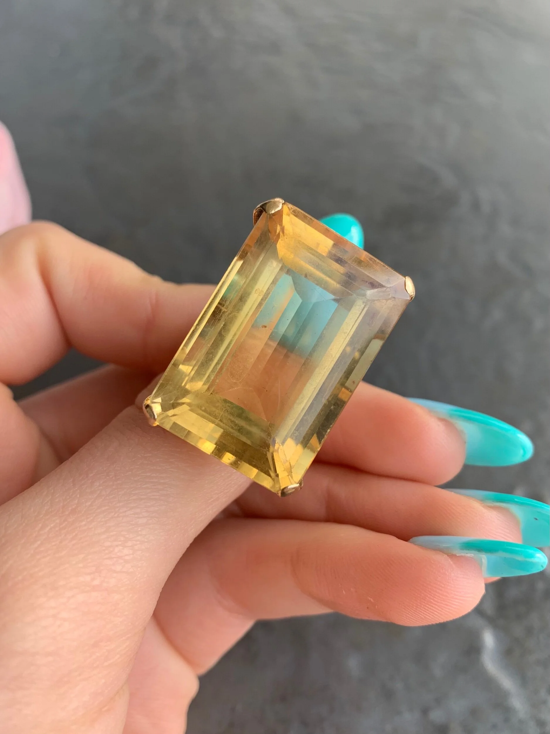 646C26C3-8DFB-4196-BB2B-DCFB81939FB7