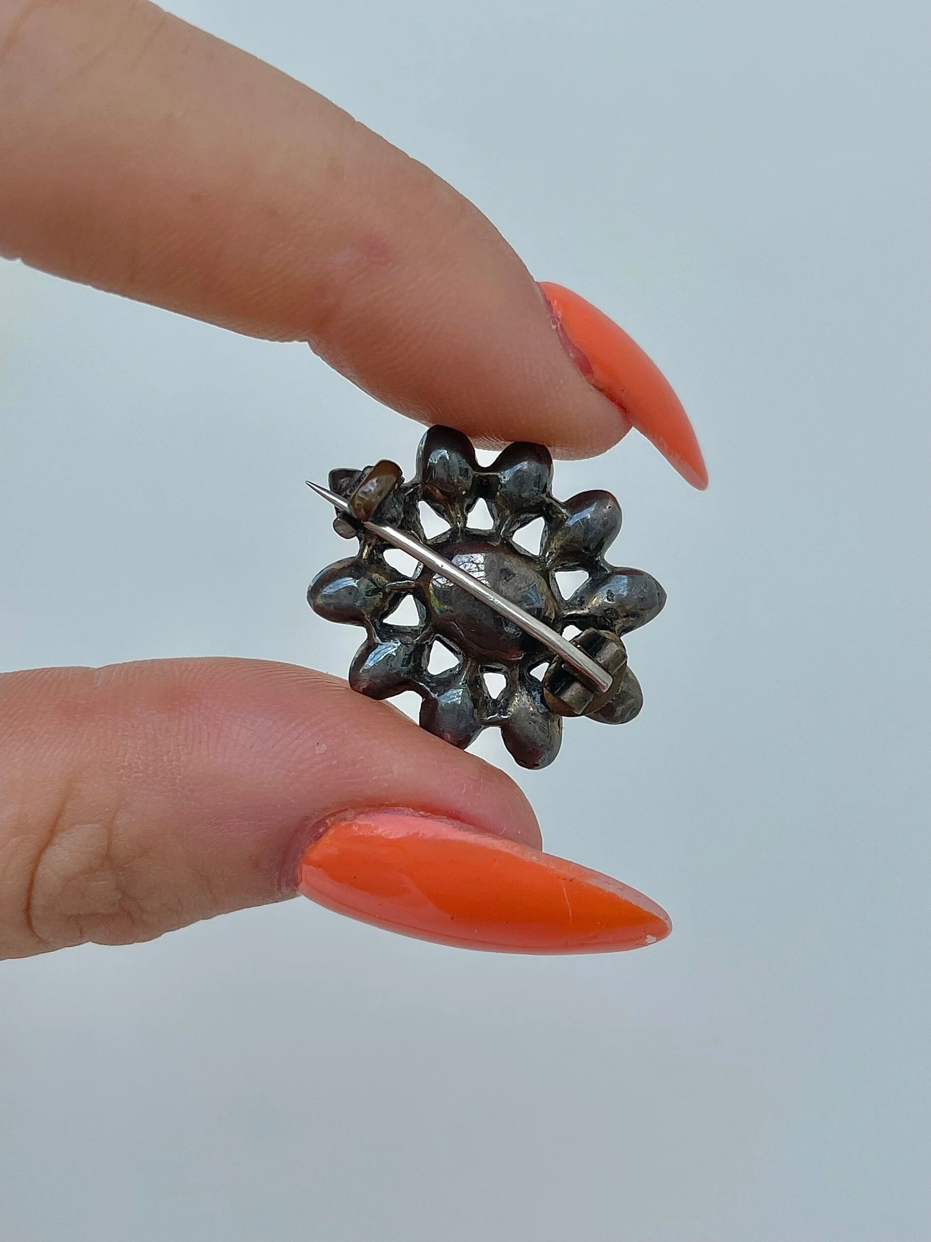 4F4F7D96-EA25-446A-9732-8E8C8A31F032