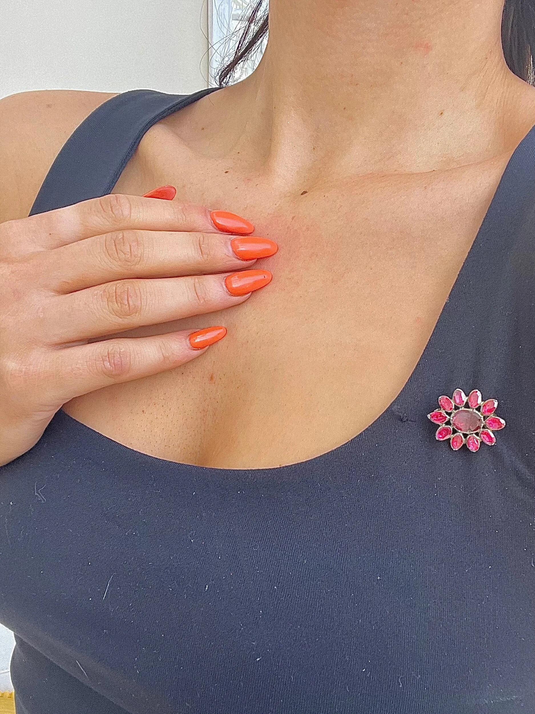 F724BD12-9713-48B1-A1A9-83BCB772E676