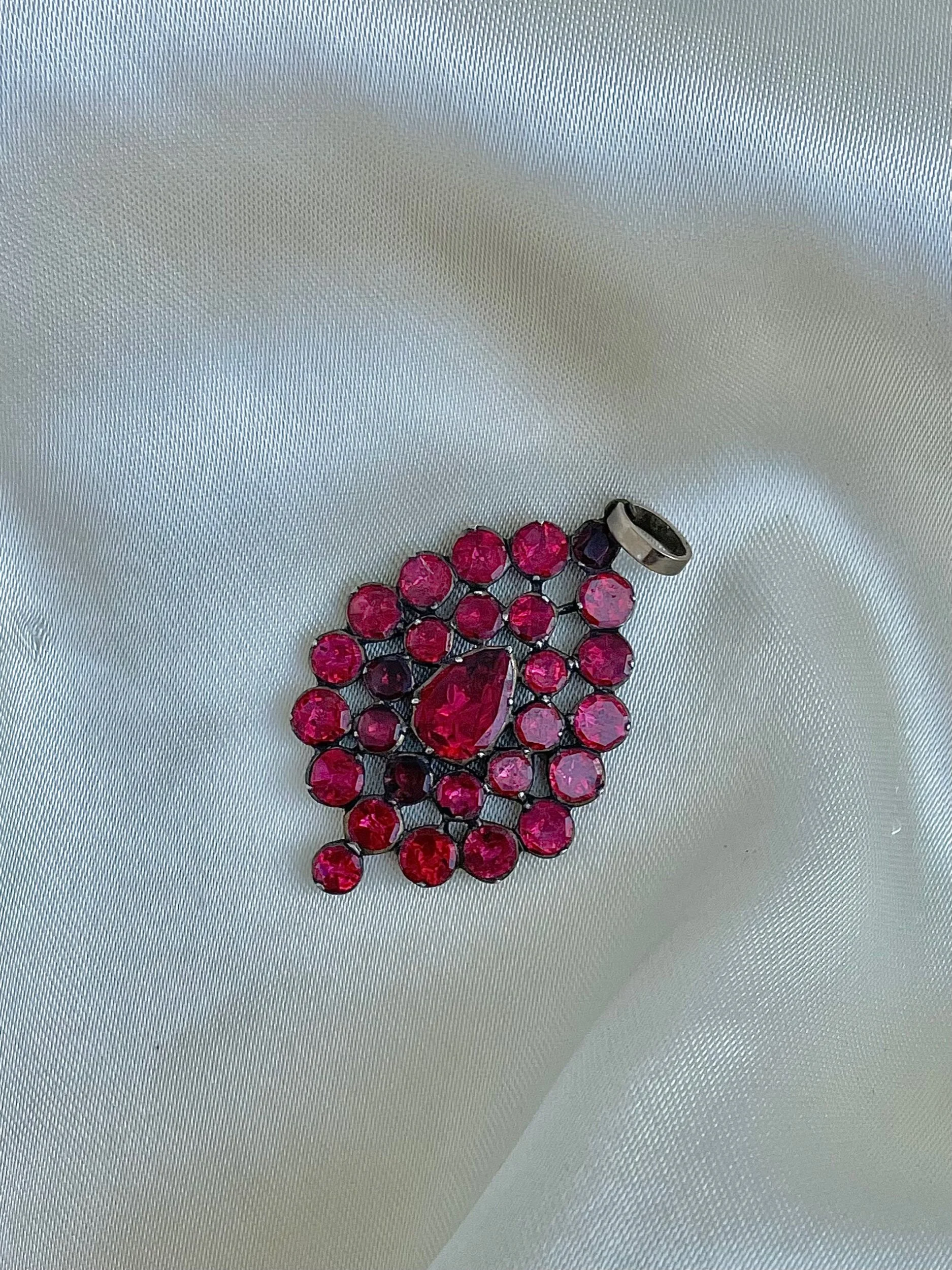 0F28C451-5B70-4786-9595-FE3A72C92395