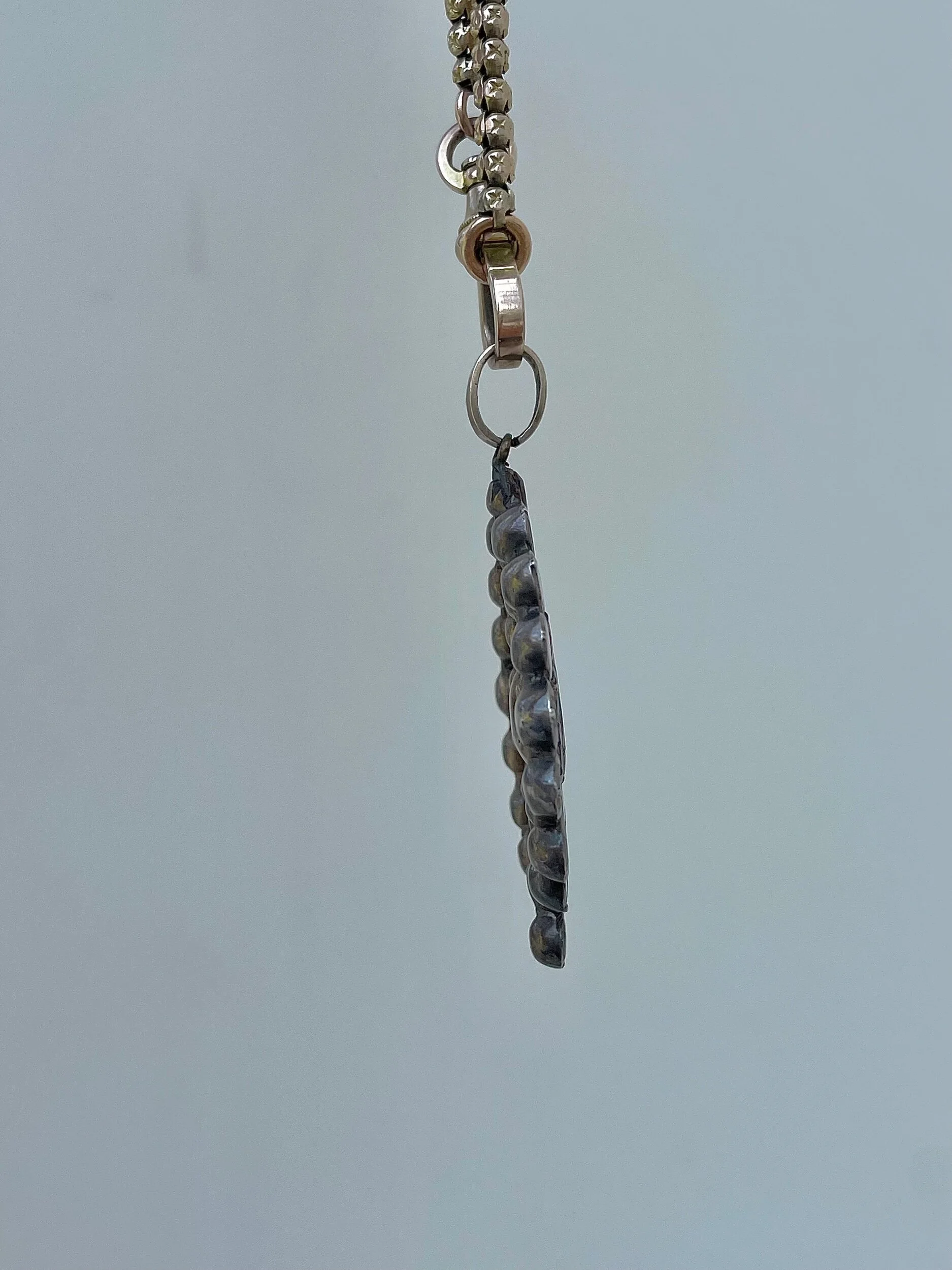 F2104027-CCB8-4CD8-8648-03D2A4AEE2CD