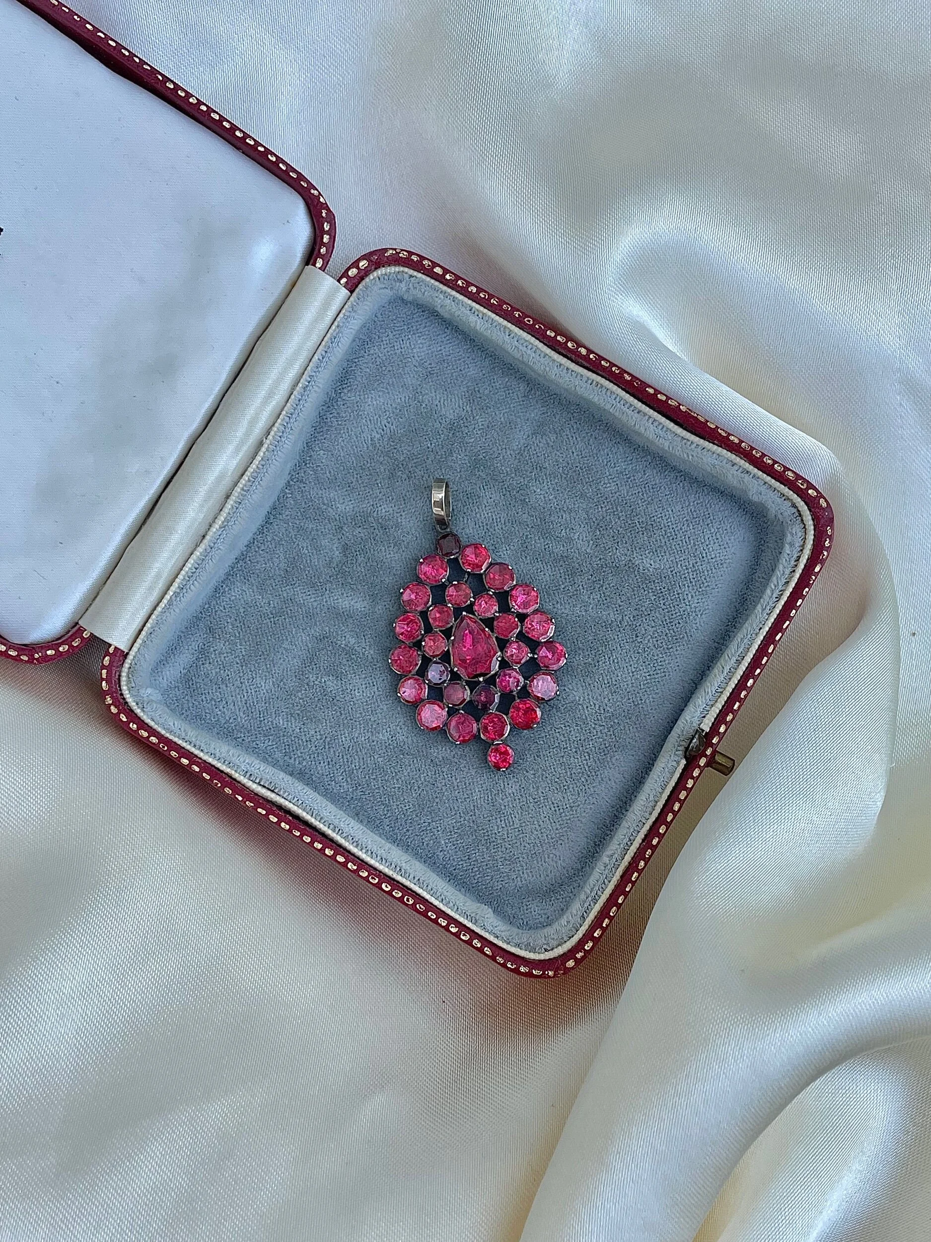 AC2831DE-2DE0-4E0A-853D-CDA62C63466D