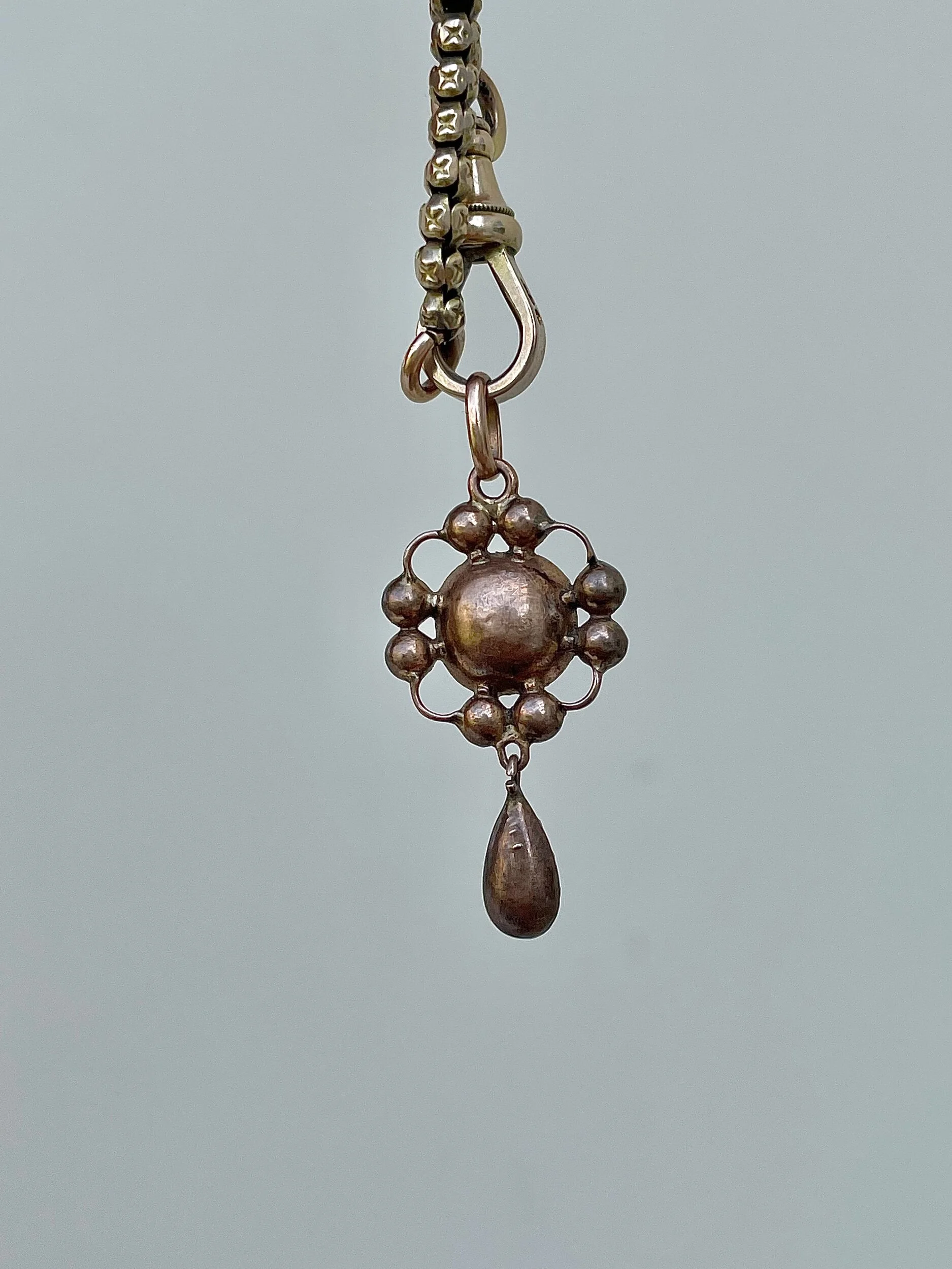 A00A9865-0CF6-46AB-B2CE-80D107767AF4