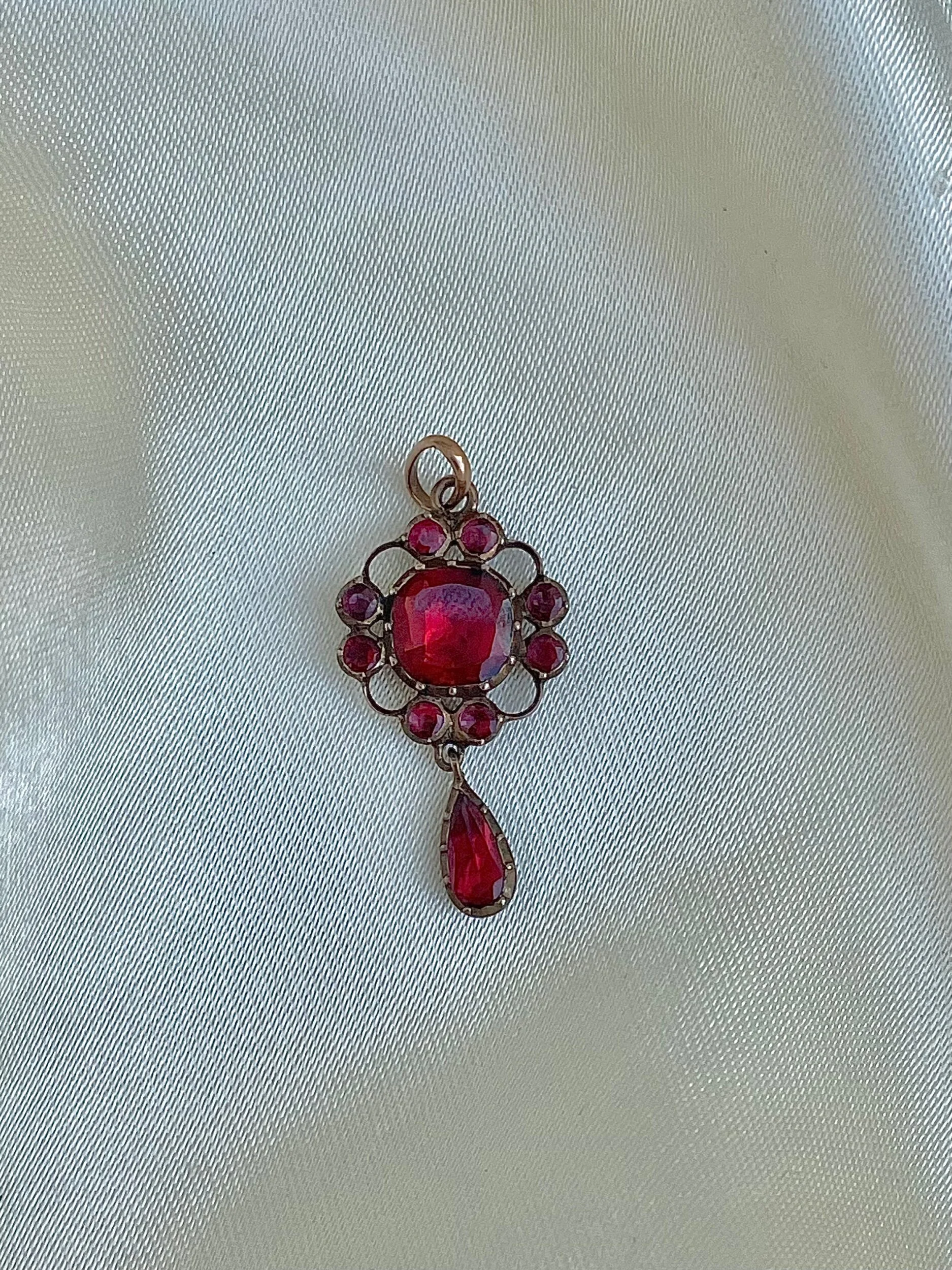 D0F1F009-71BF-443A-8E52-91B91B4B9171