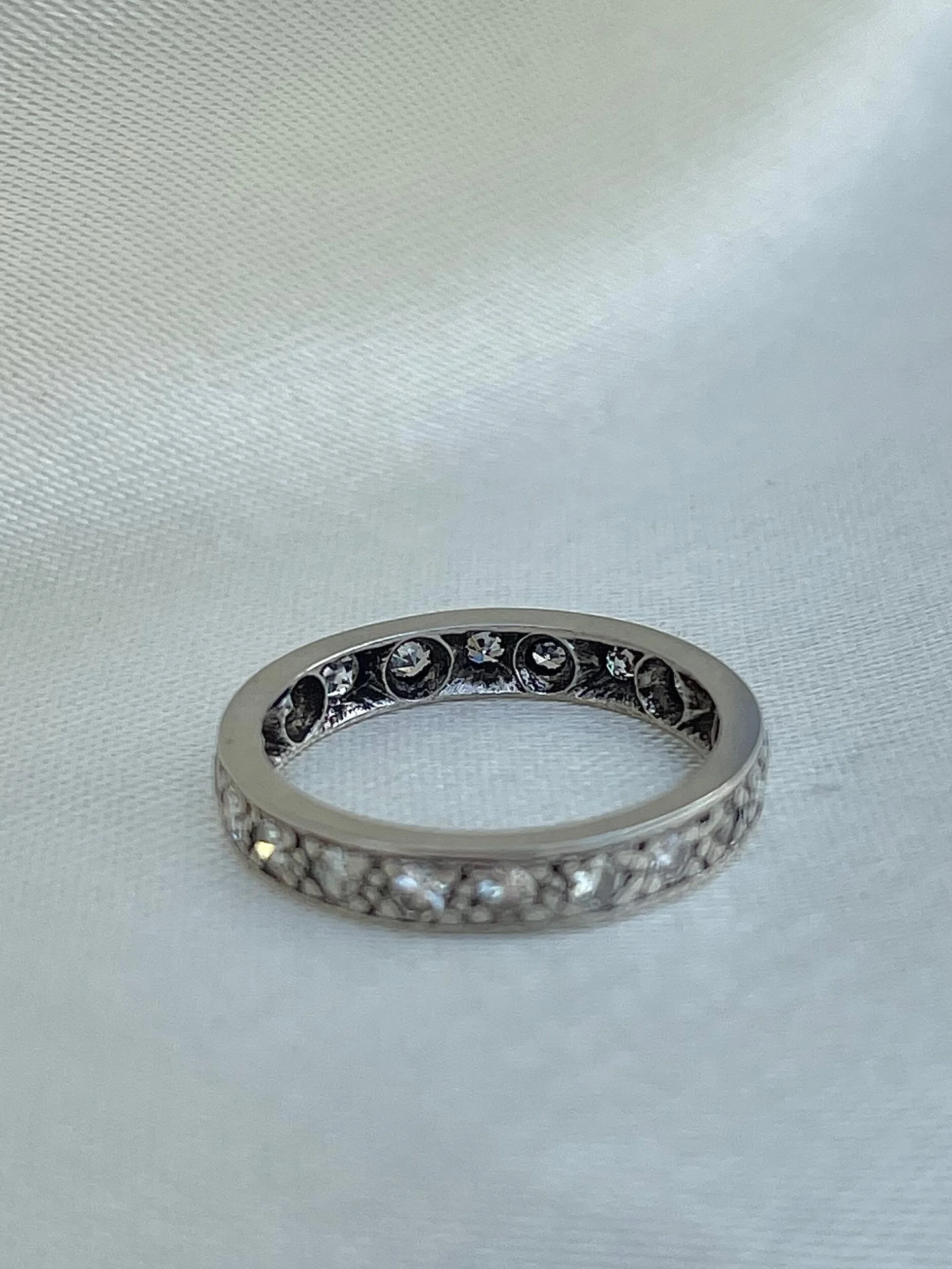 FA1362D4-A78A-4761-8E57-9C2D8A1C5E56