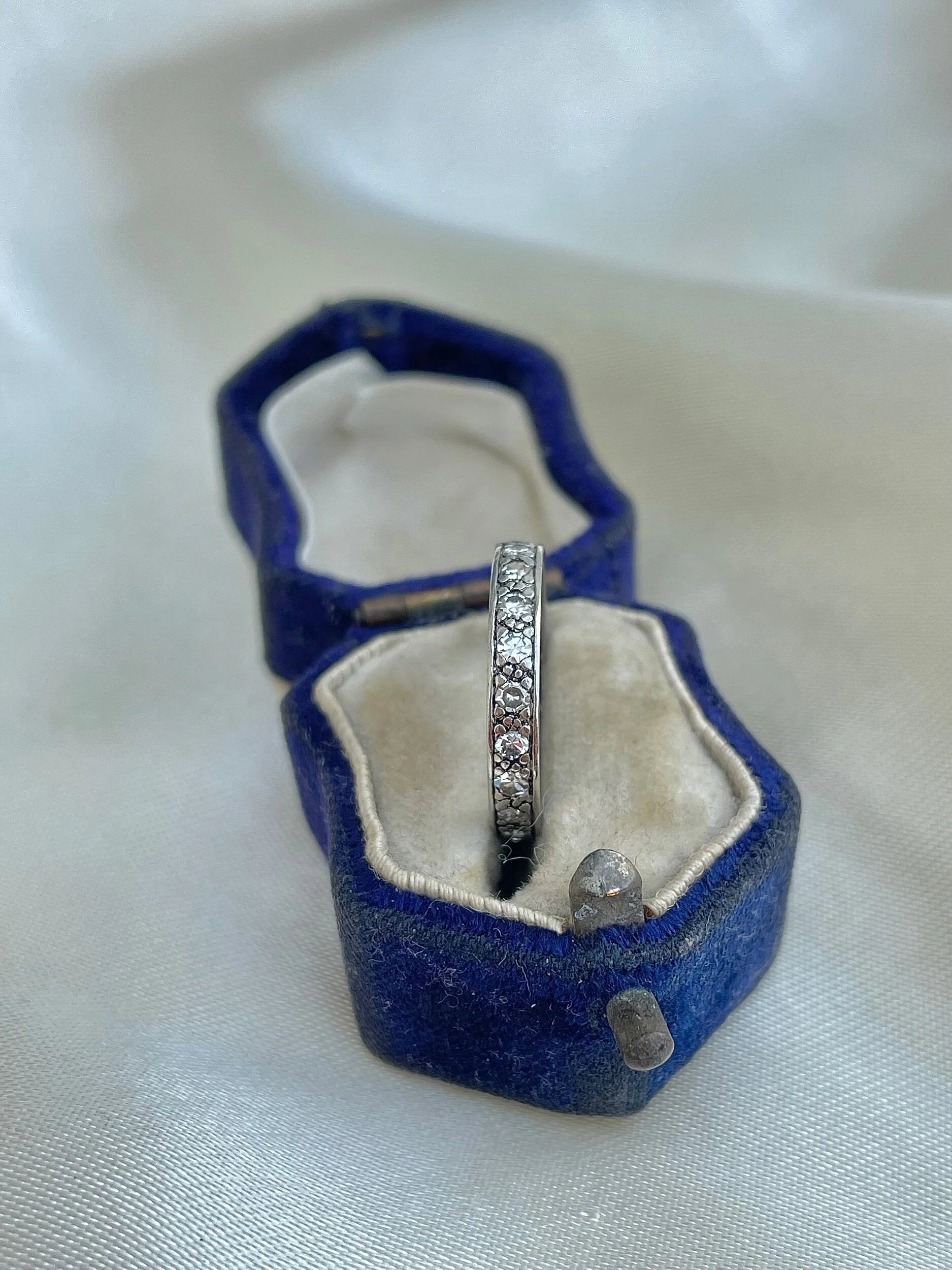 7739E2C4-53A3-4665-8BBC-9862980A26BF