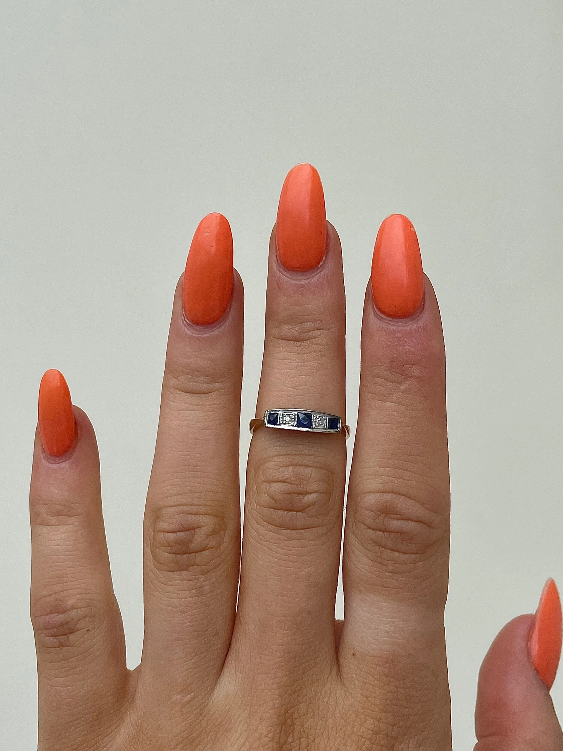 133B7776-D61B-4432-AB6C-65A684C9B5BD