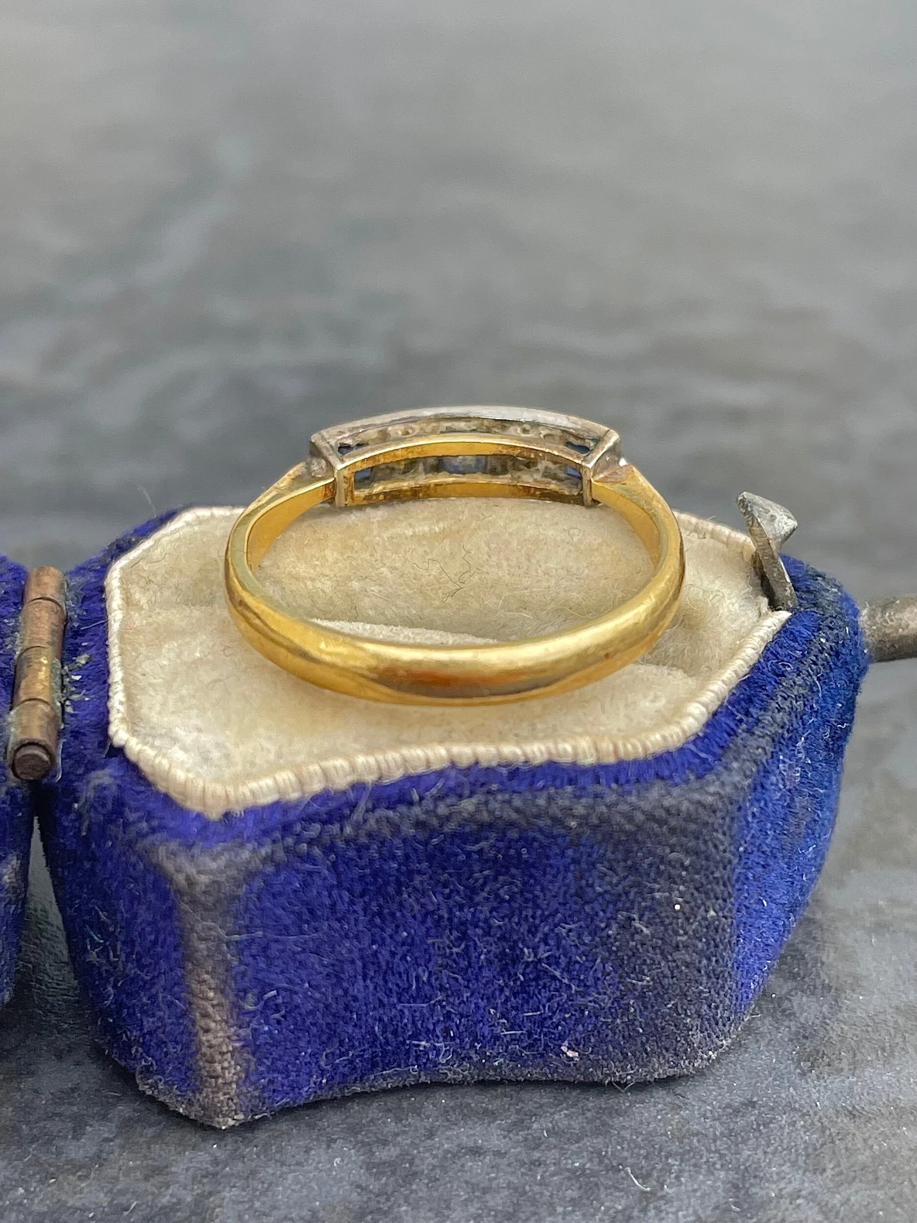 BEA6754C-6589-48CD-916F-35CAE152EE3C