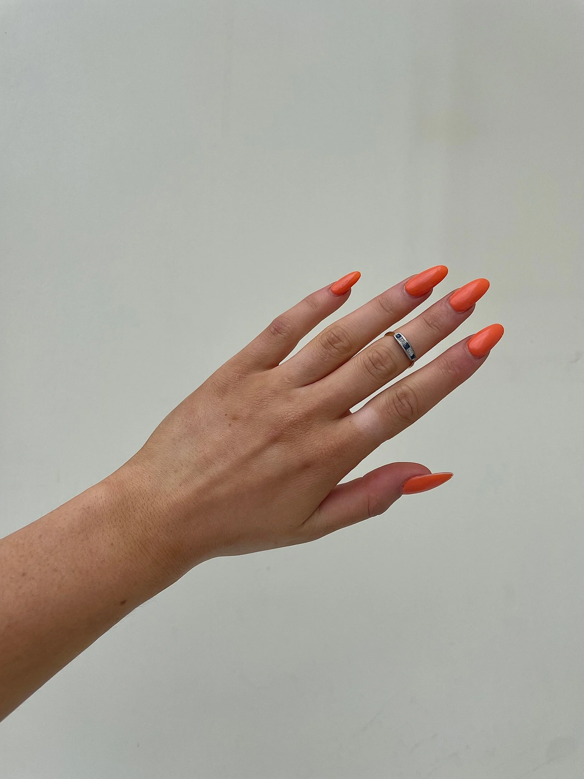 111EC9E9-F0A7-4767-ADCA-6C2DD954526B