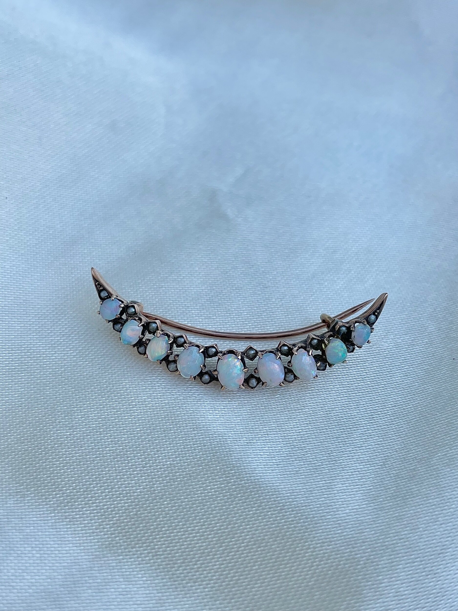 B6FBD878-51B2-46C4-AAF0-4ABD32270EC6