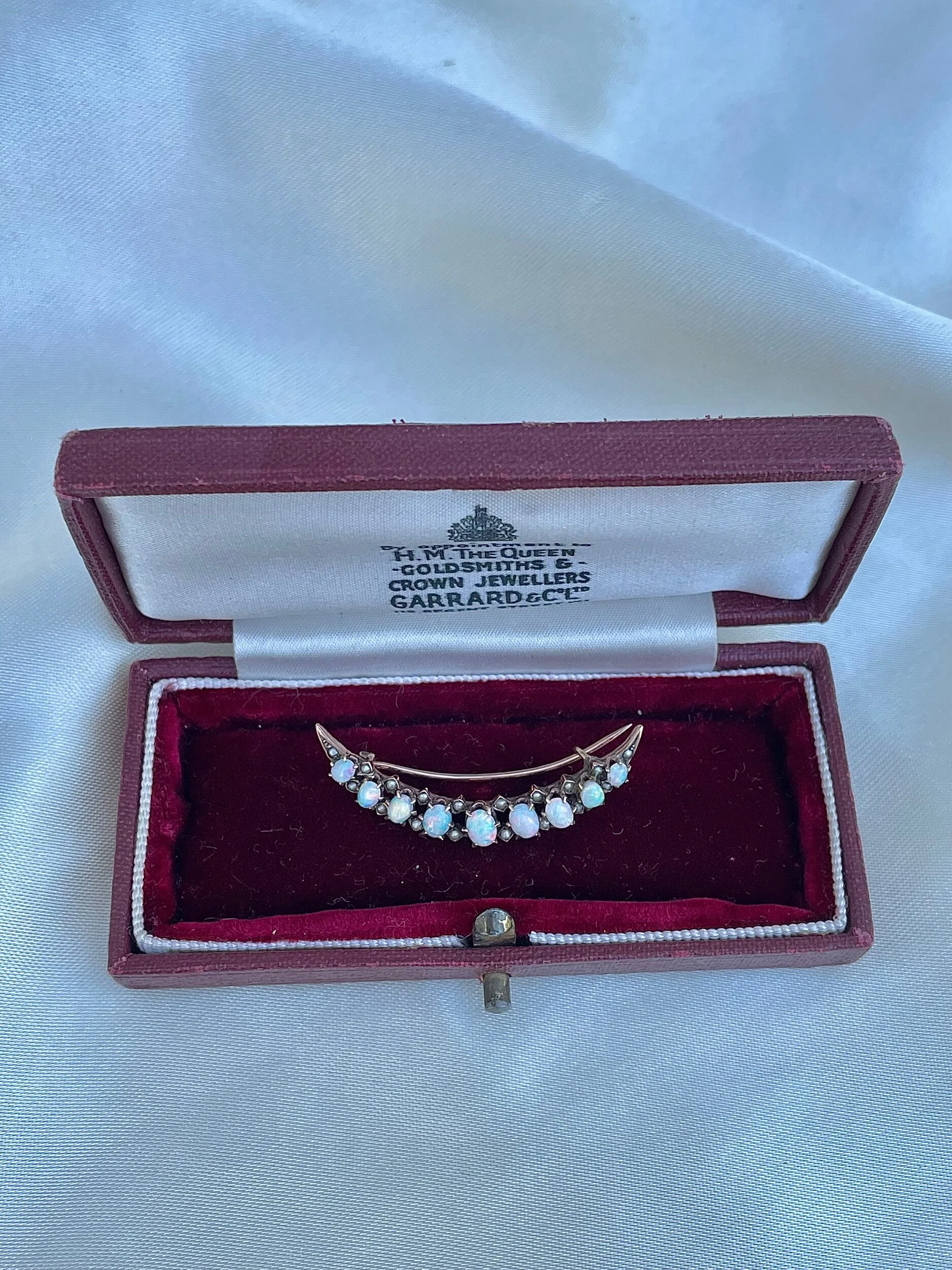 16B69AC7-6340-408E-82F8-6F28FEBCA37F