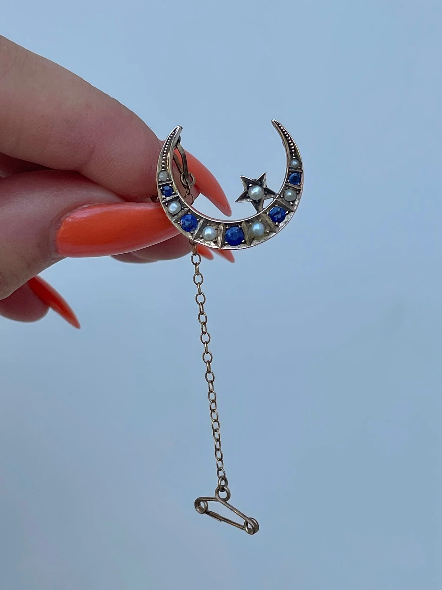 3D4B6A20-5055-4E6F-B06E-BC840EBBB6B7