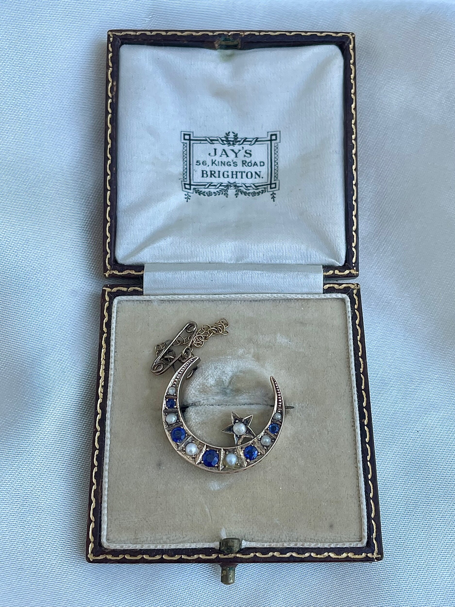 D2F68CF2-8FFE-4EA2-B6A3-872F80AE6700