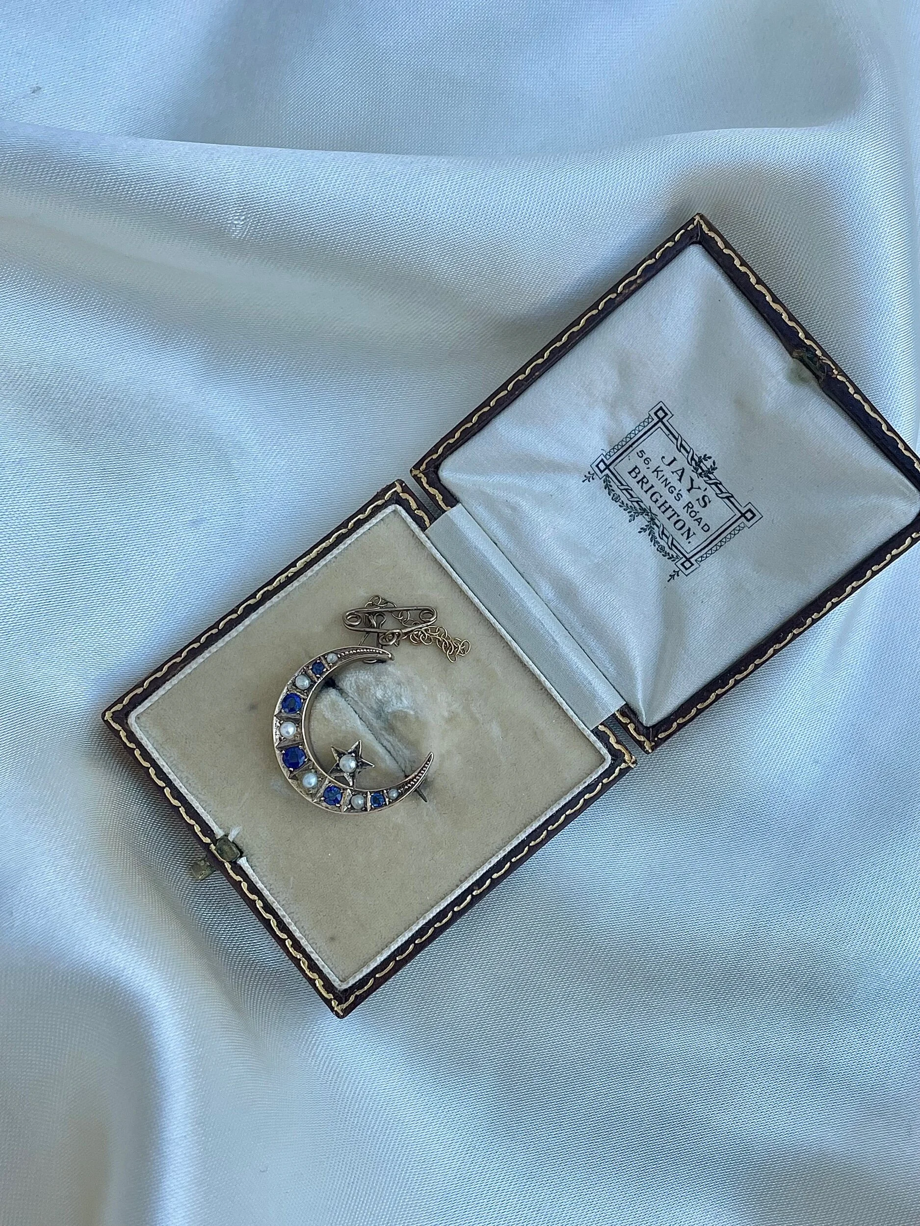 837469B7-8B19-4CC3-96AF-A5602C72F5BA