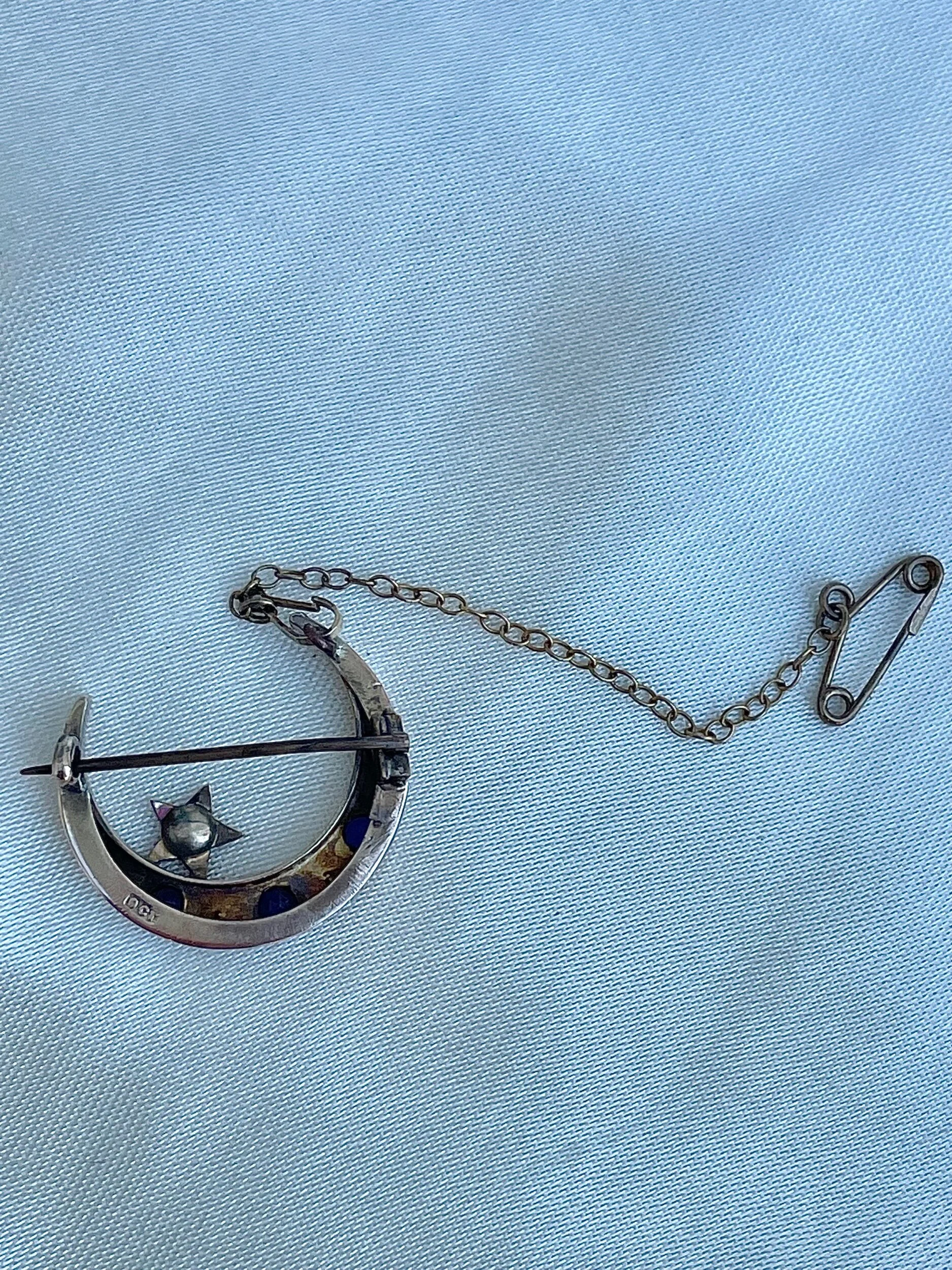 FE554BEC-6631-4838-8A48-327B526C12E8