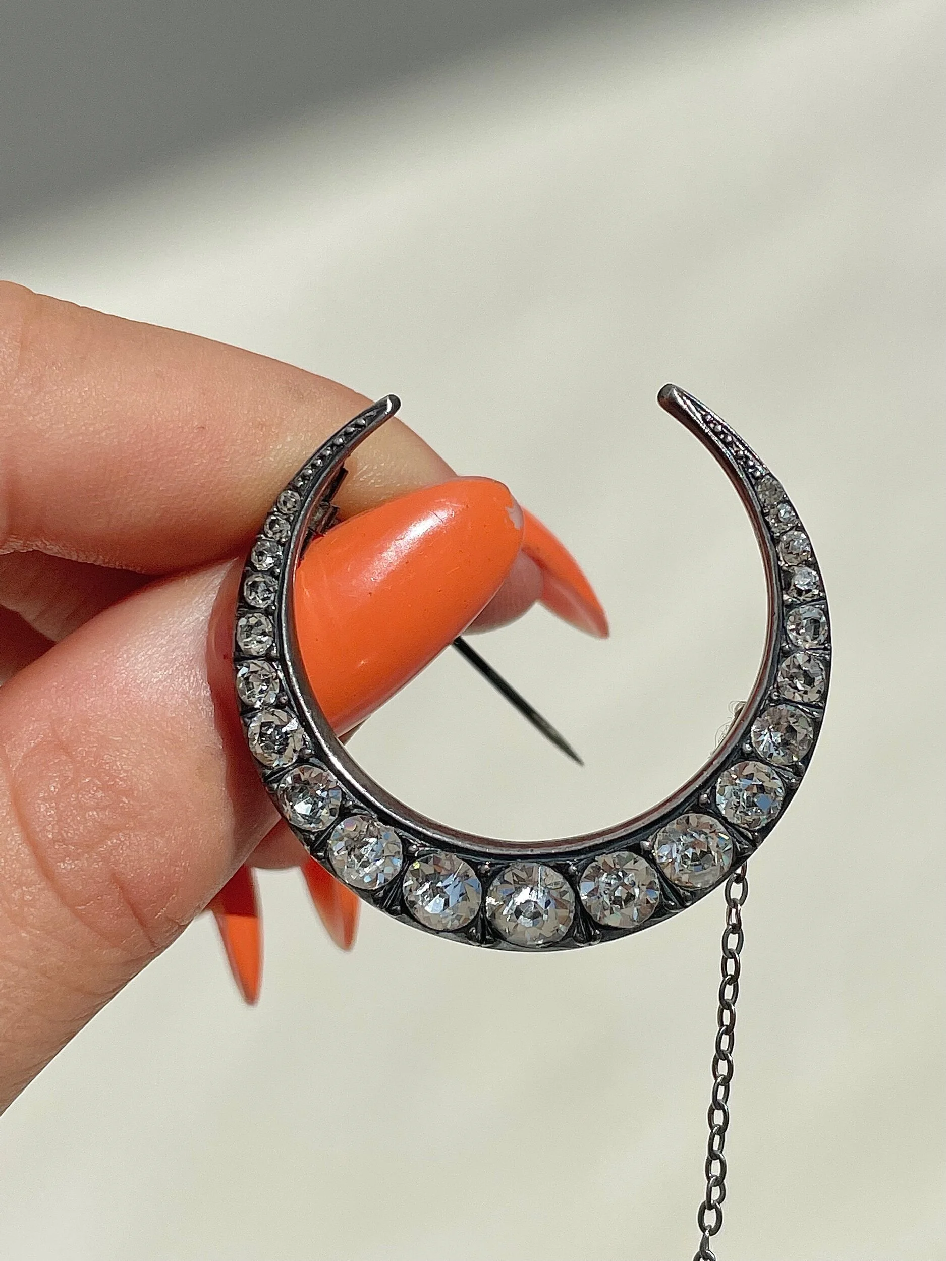 ACF0DAAD-F93E-458A-BA00-8127CDFB11B6