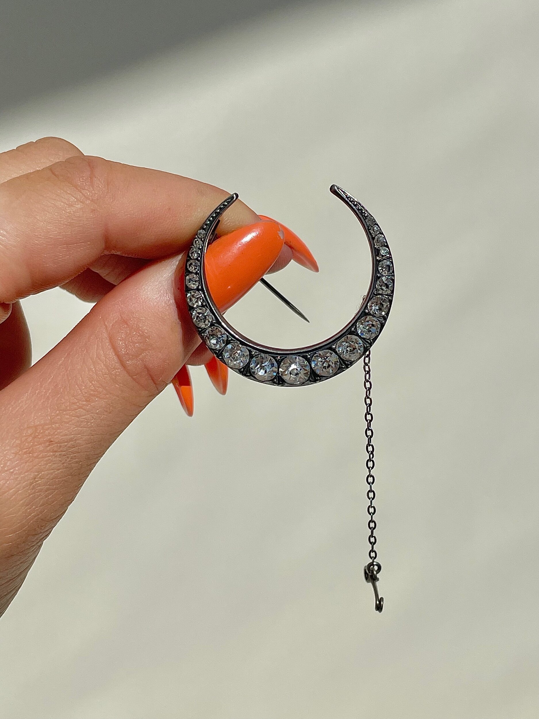 8D0915A2-3FBE-4B7F-8E26-E601EC1CB034