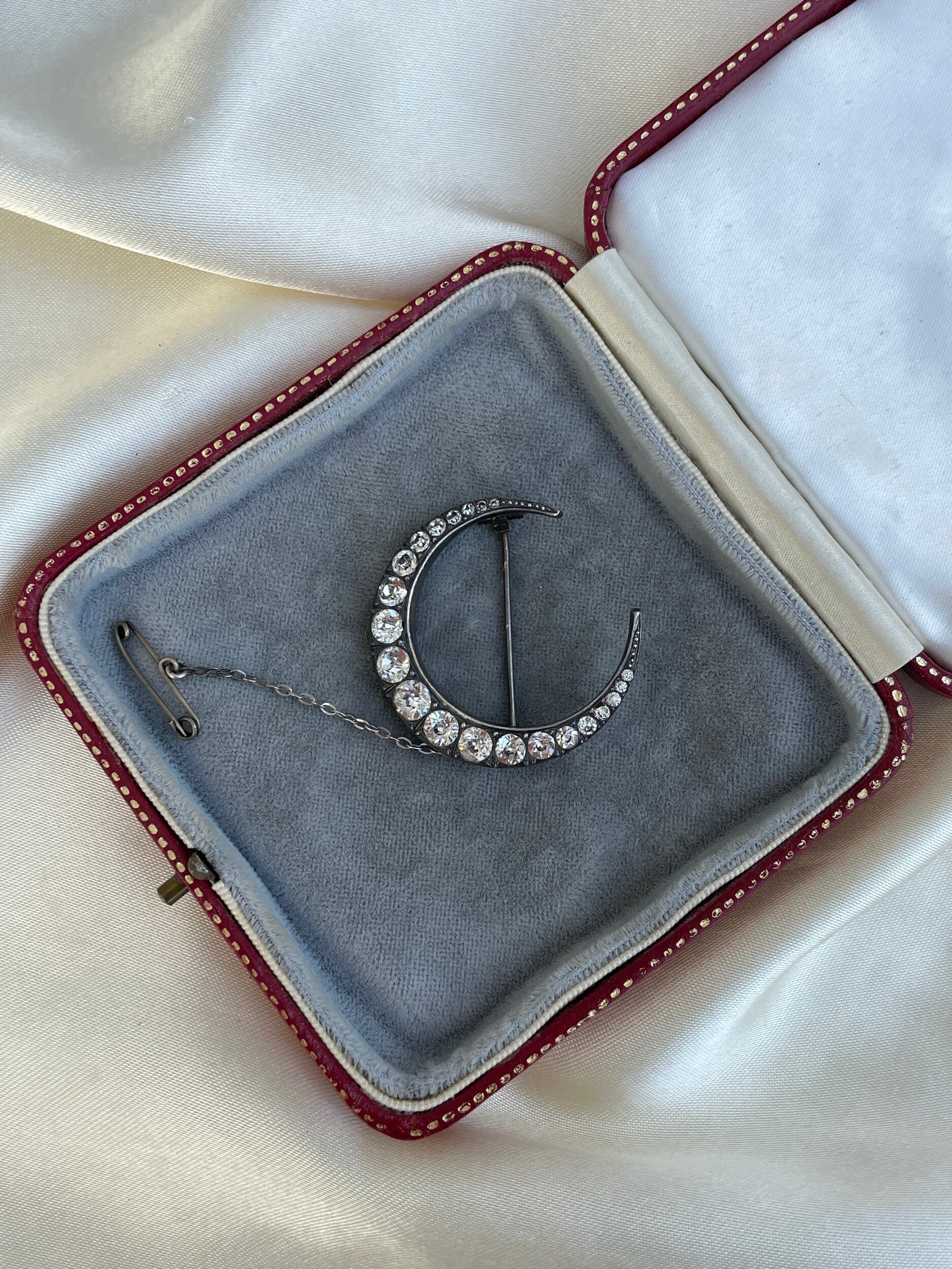 C2186312-326F-493D-B0EA-C54922F9990D