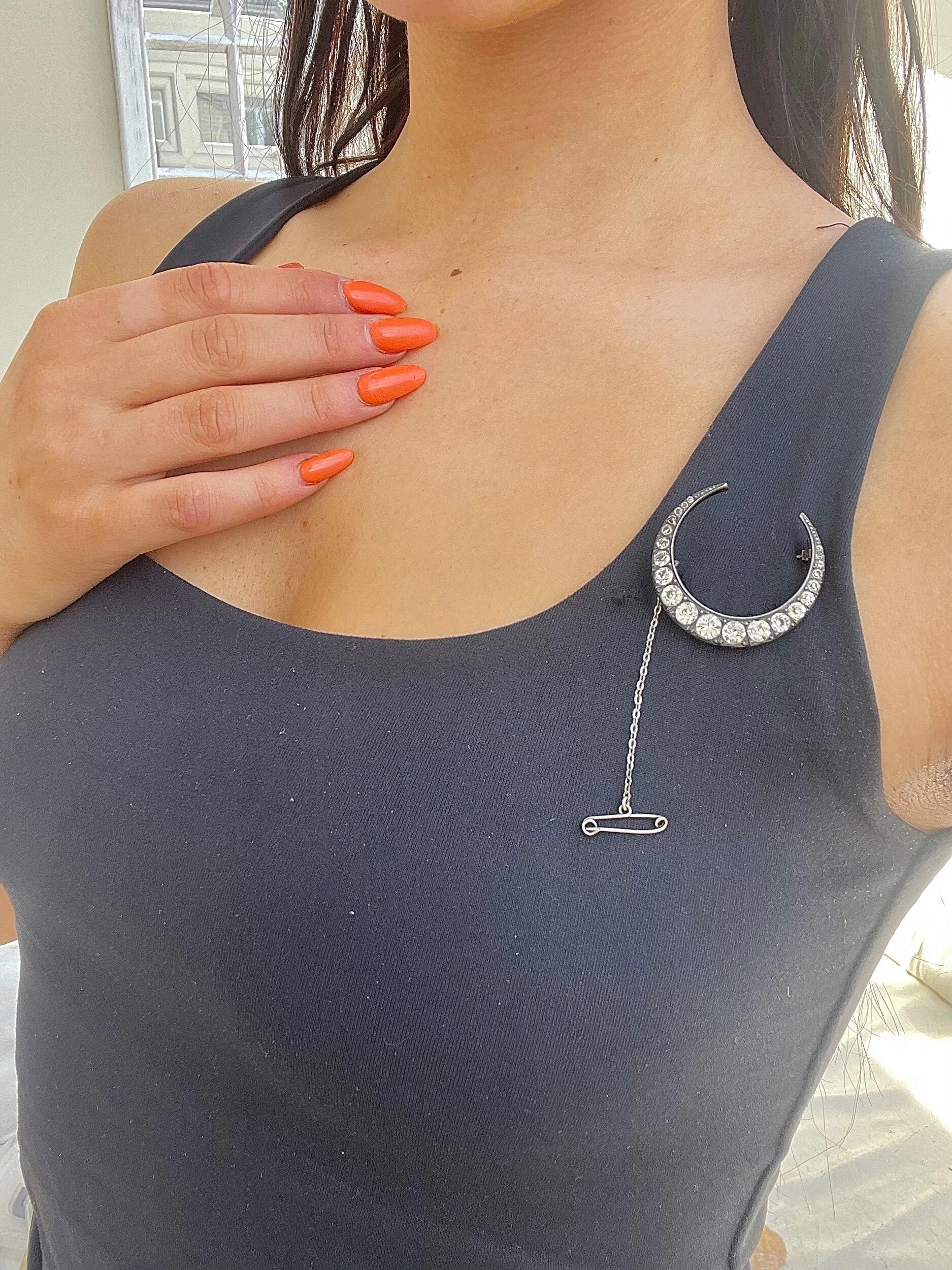 F0C908D0-5853-4CC1-B594-A4061F94DAEC