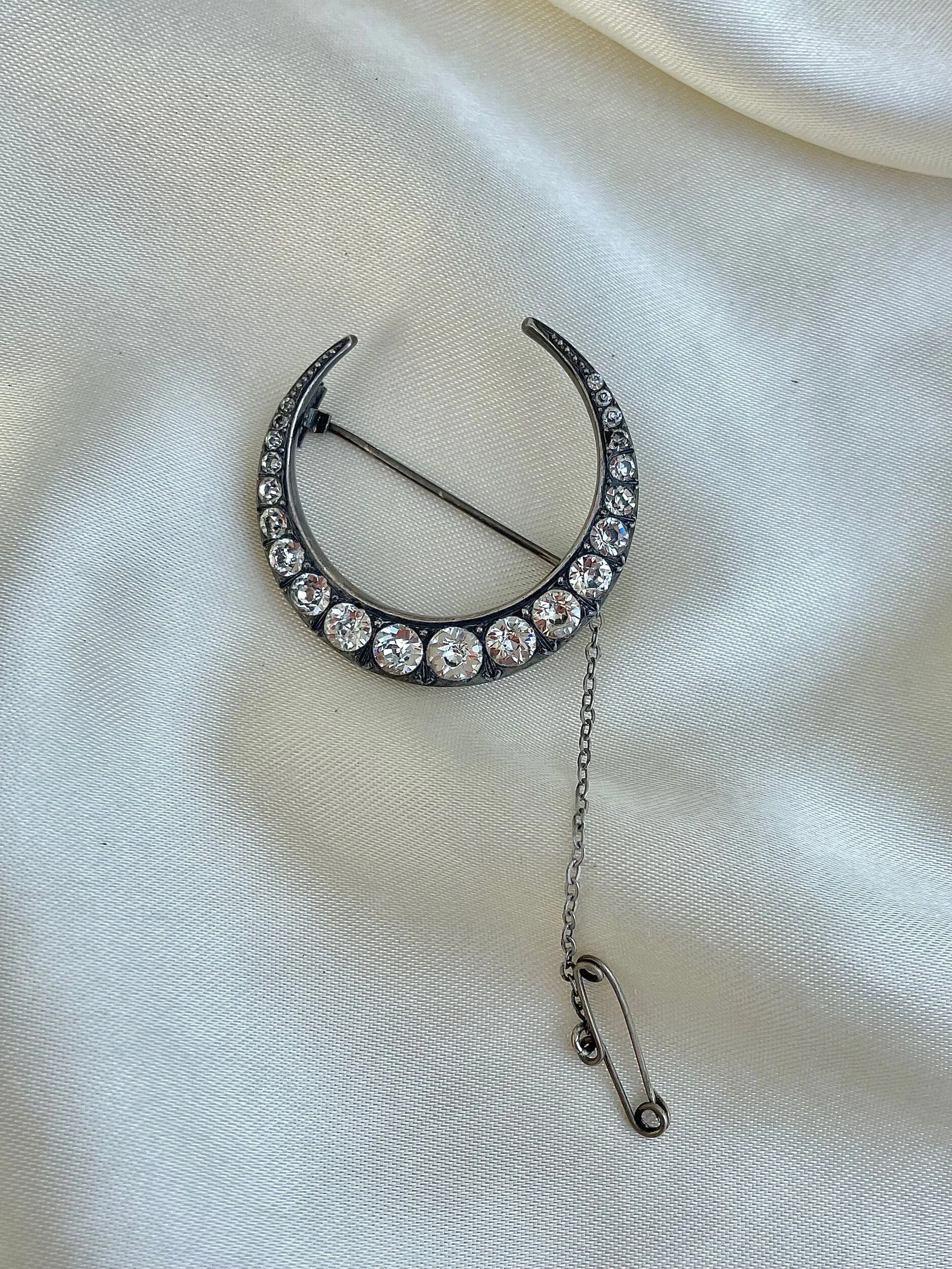 F0FE93E5-879C-4E67-A491-7603C4E2D771