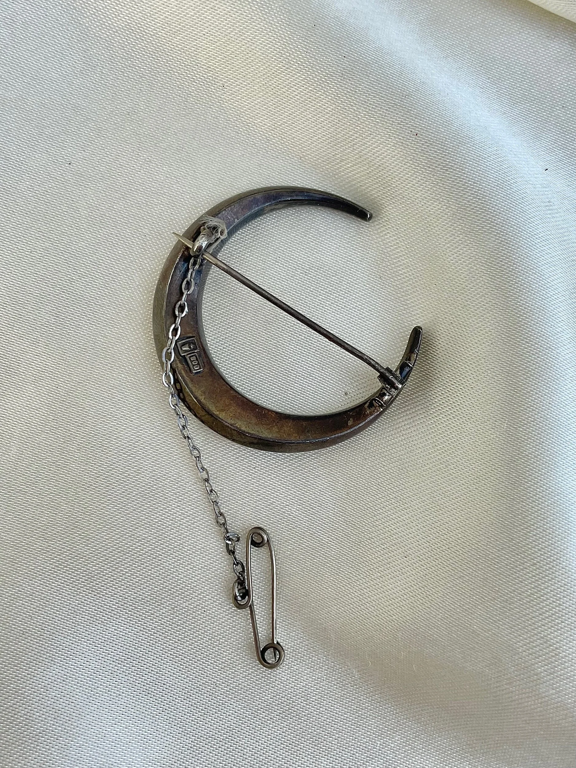 F7445458-1C37-4051-AE28-F3444A10E30B