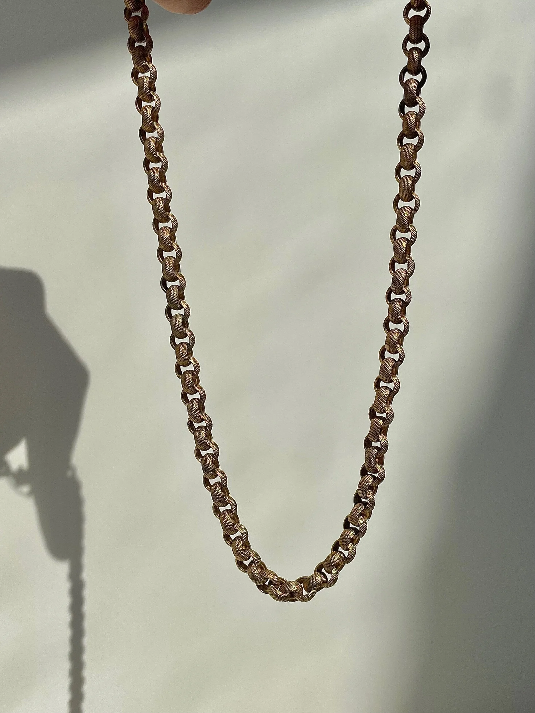 351EE720-8E32-4F56-A34F-F5647EC382B7