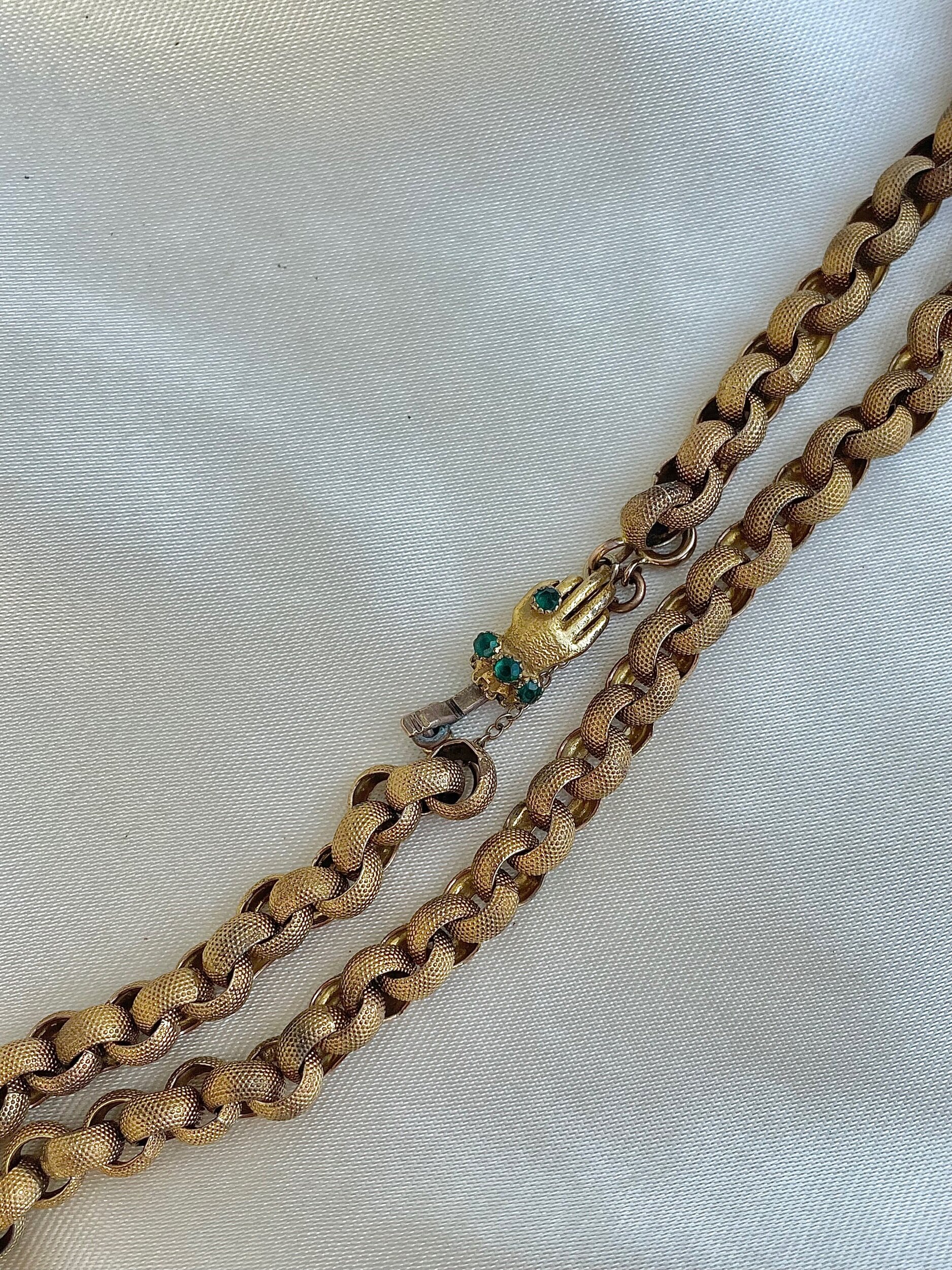 E4A08F3E-A3ED-4A1B-A8D4-0138771D9FA0